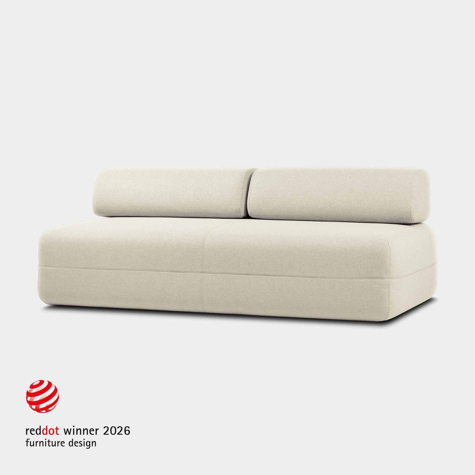 #color_off white - eco