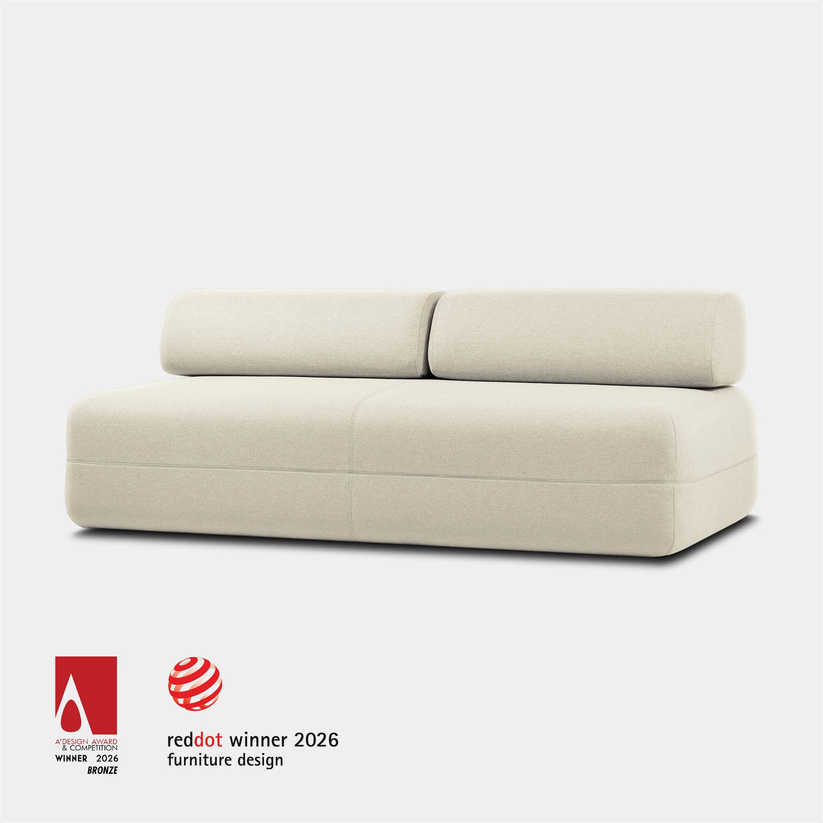#color_off white - eco