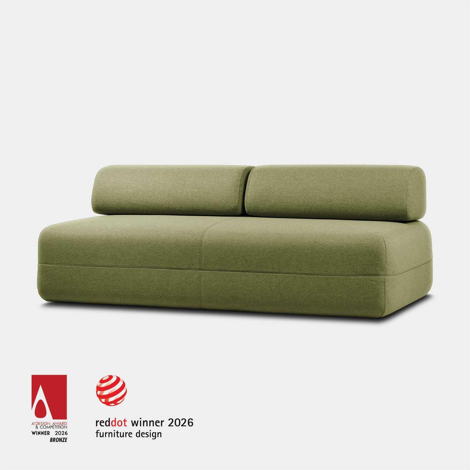 #color_olive green - eco