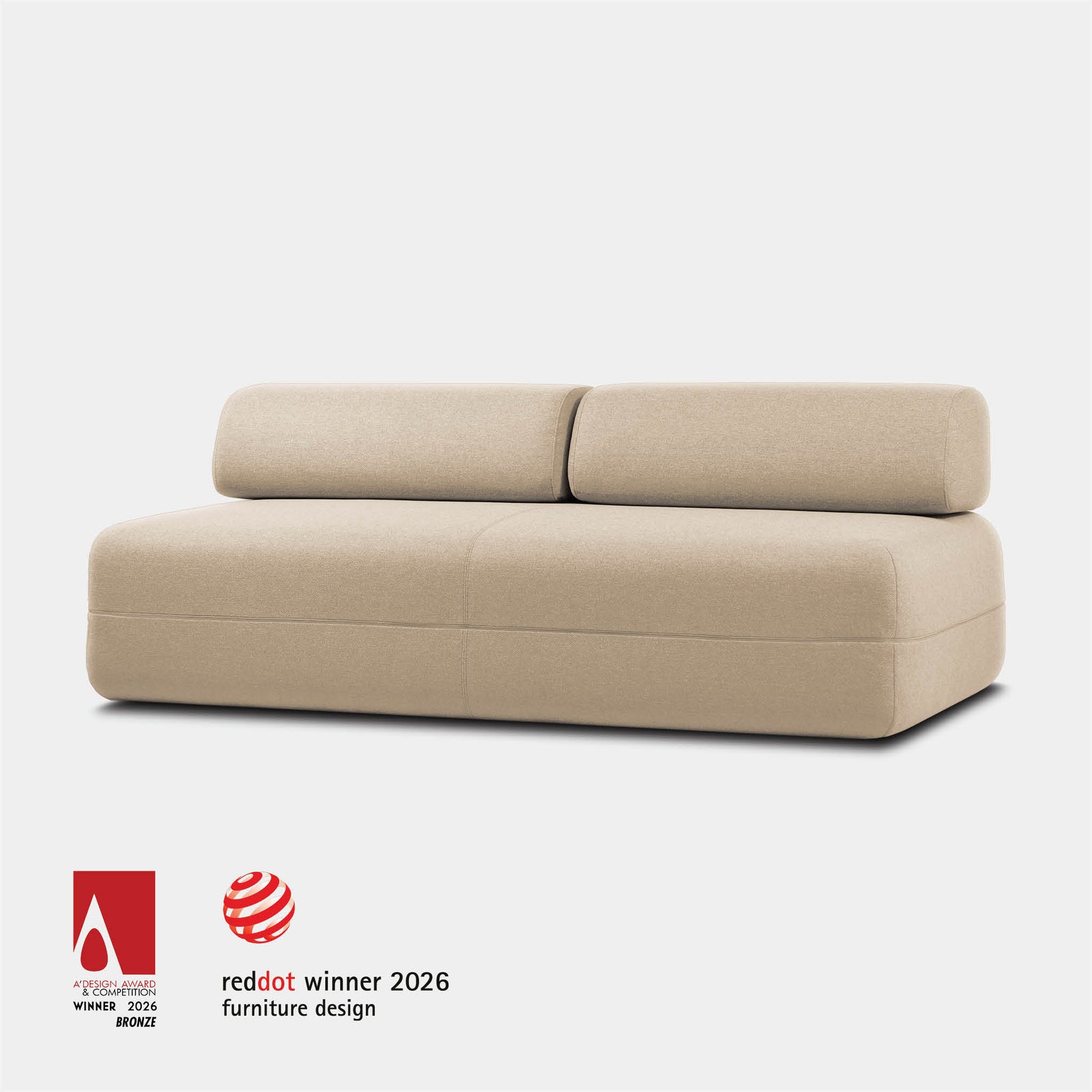 #color_soft beige - eco