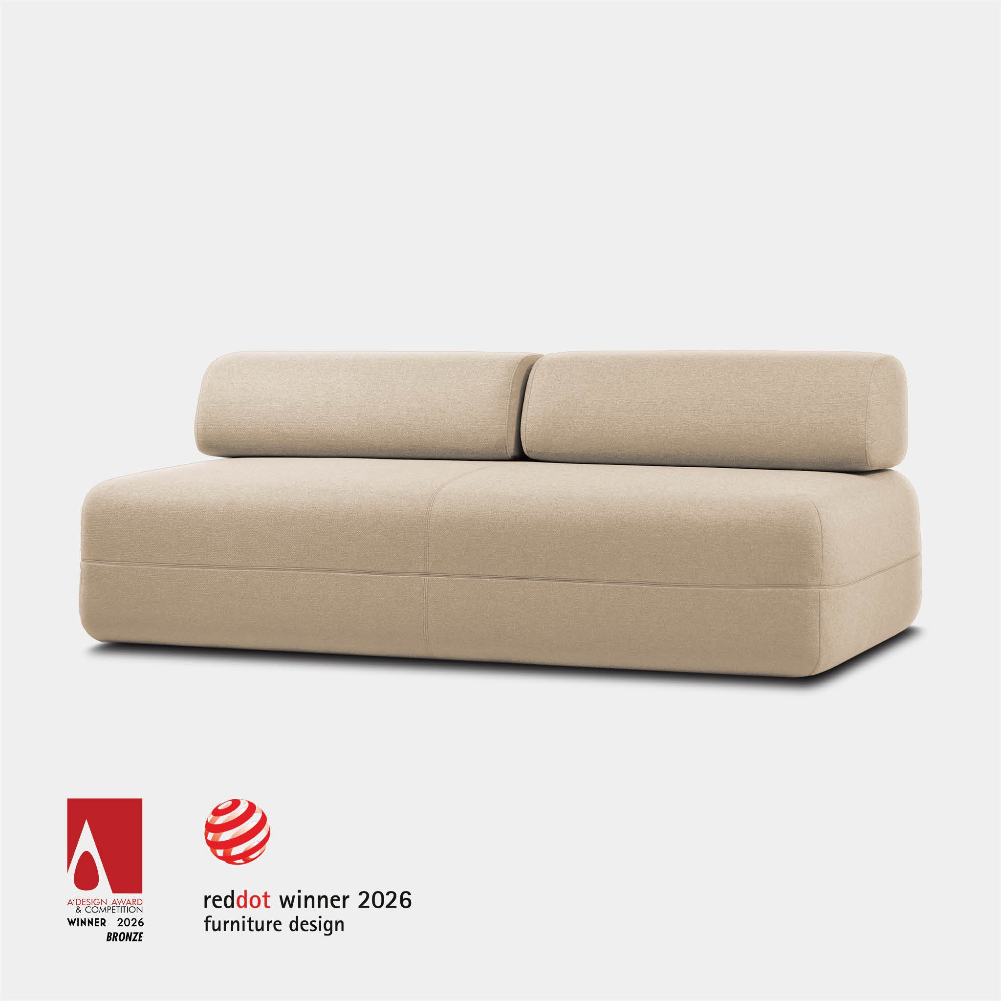 #color_soft beige - eco