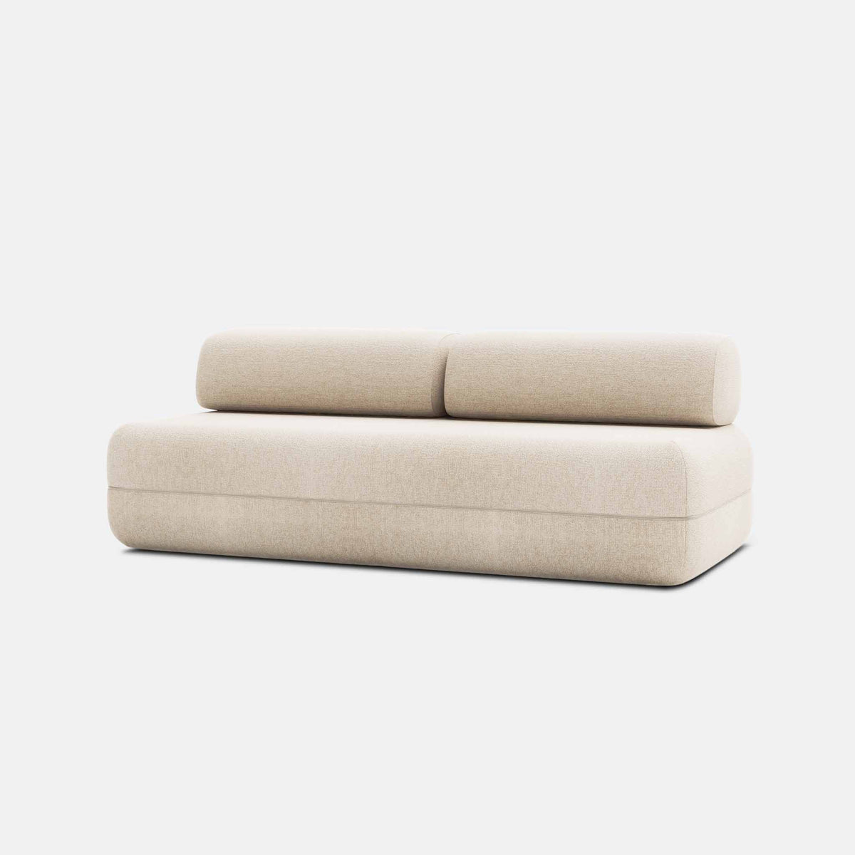 #color_melange cream - lux