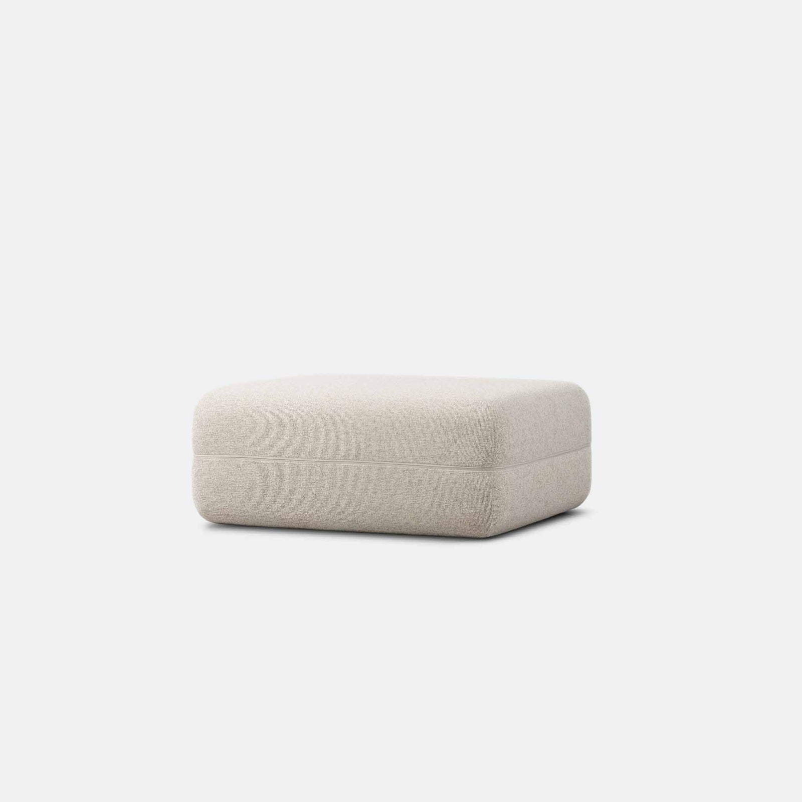 #color_melange cream - lux