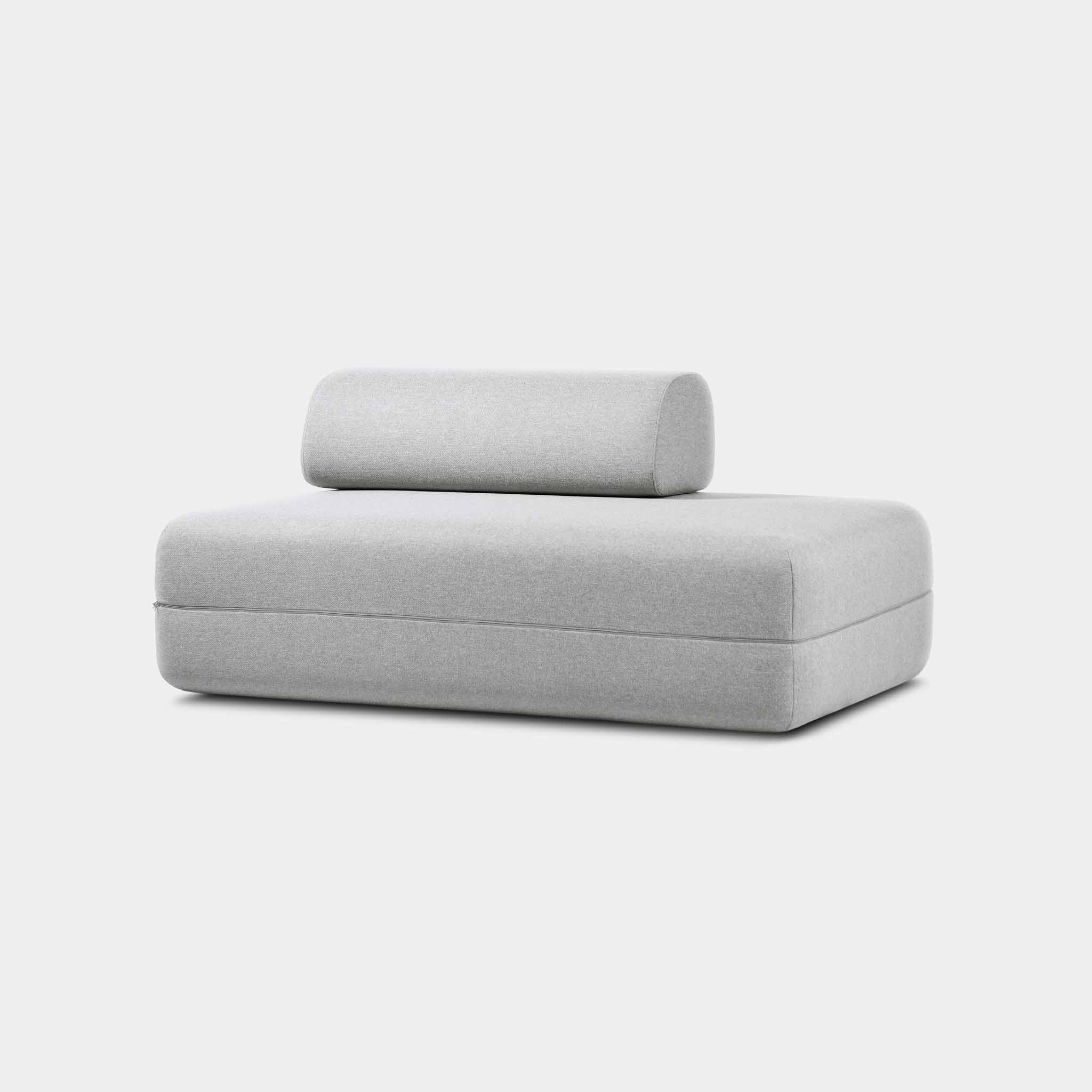 #color_light grey - eco