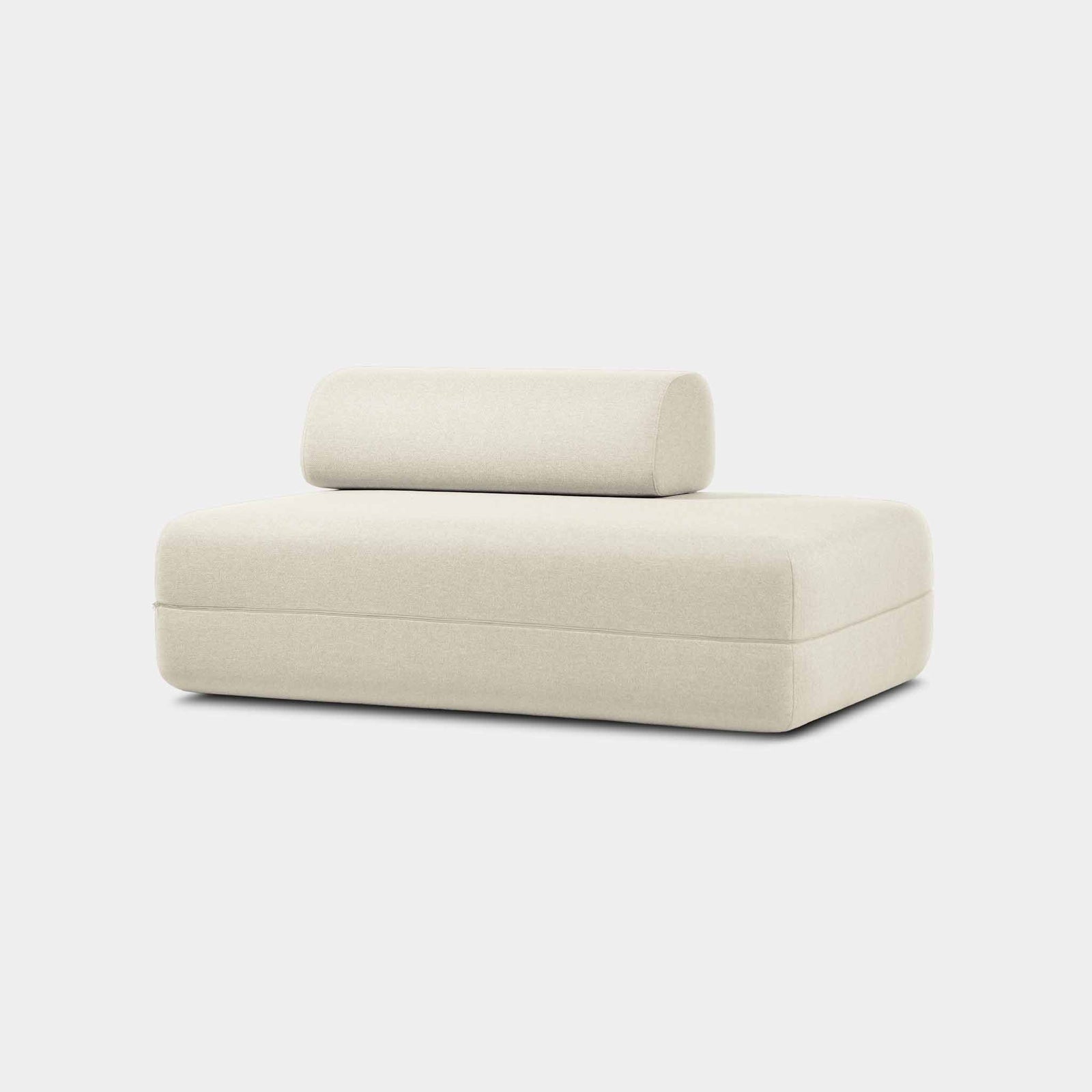 #color_off white - eco