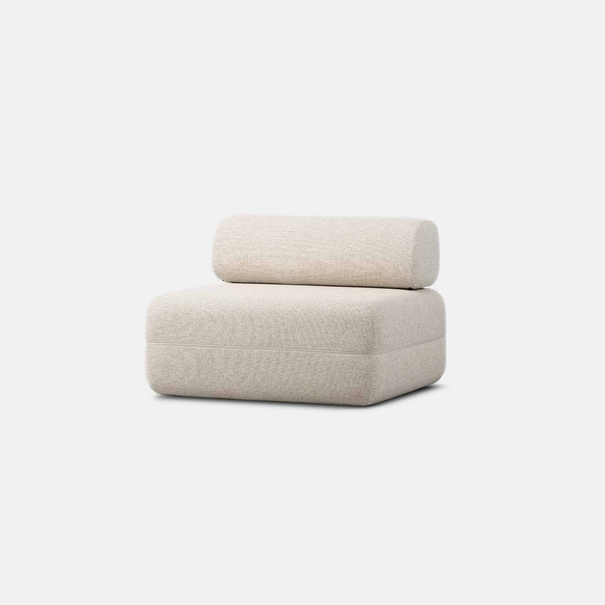 #color_melange cream - lux