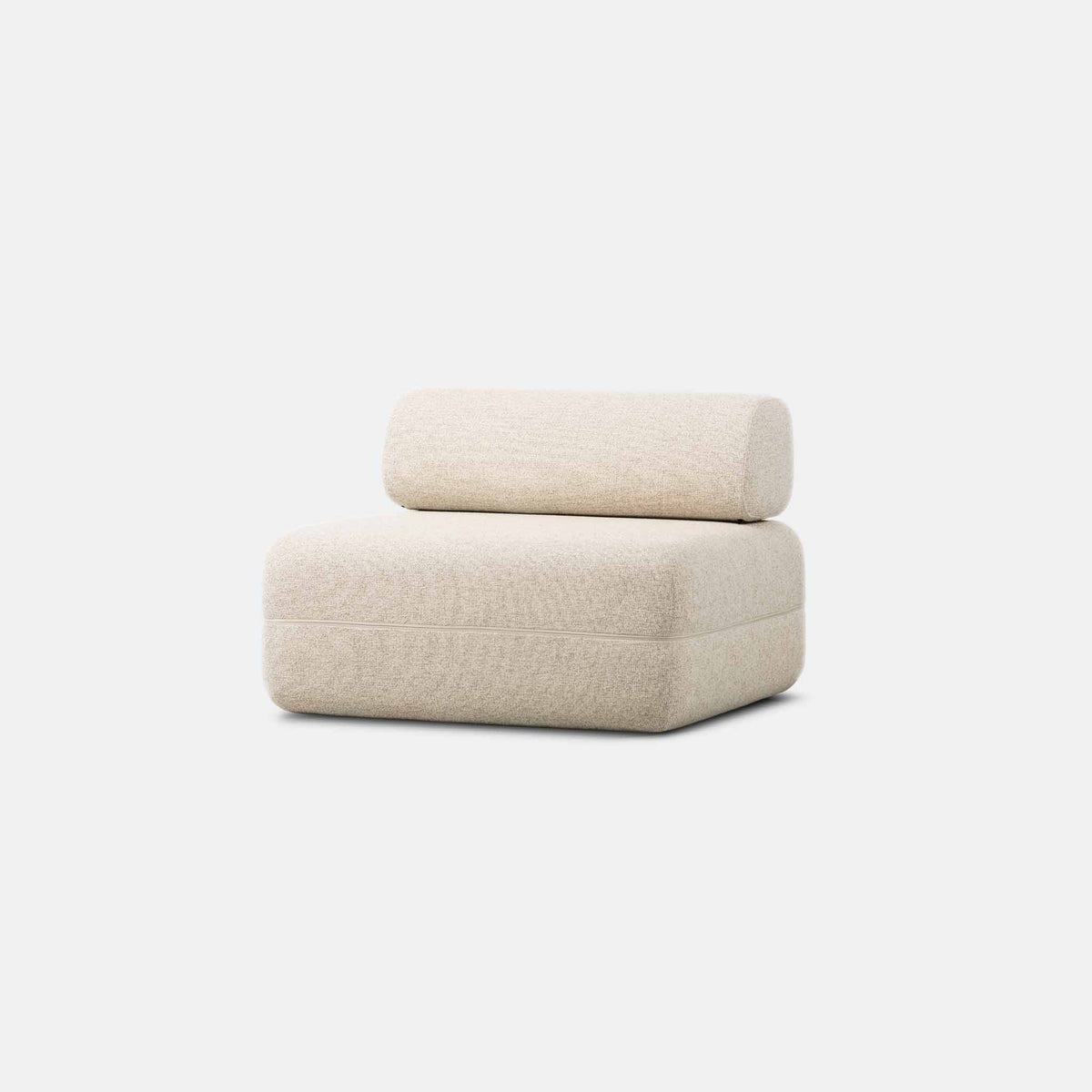#color_melange cream - lux