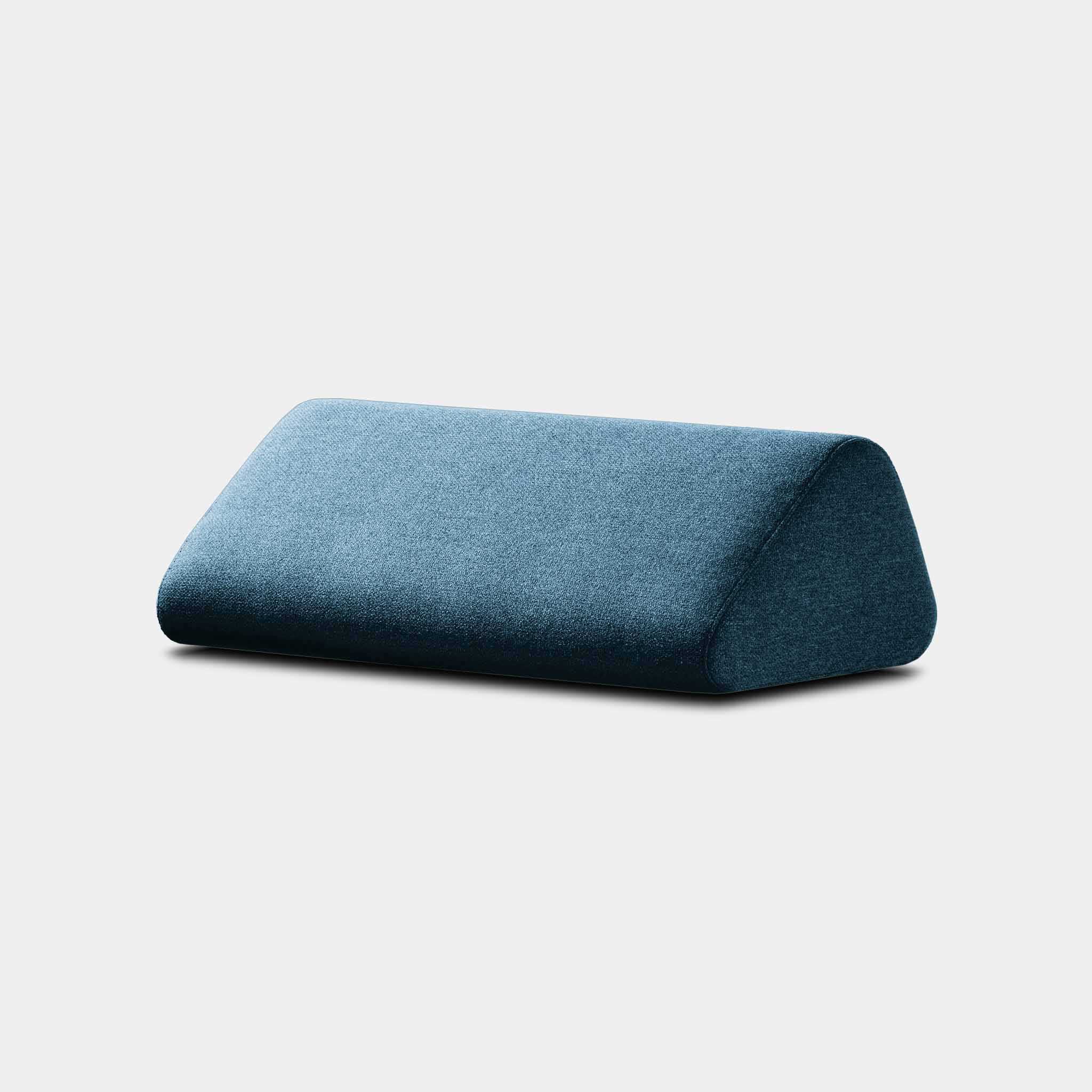 #color_ocean blue - eco