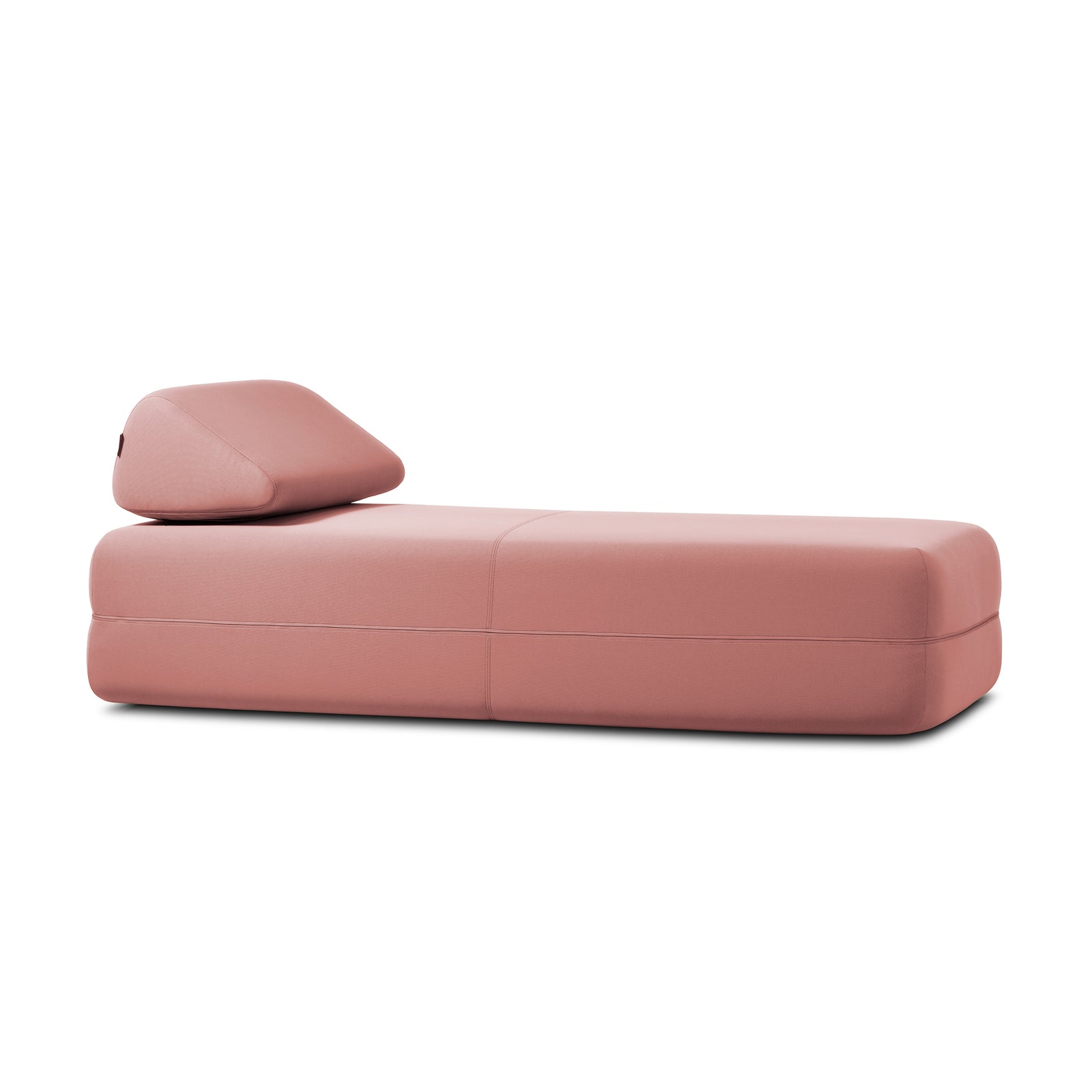 #color_pink blush - lux