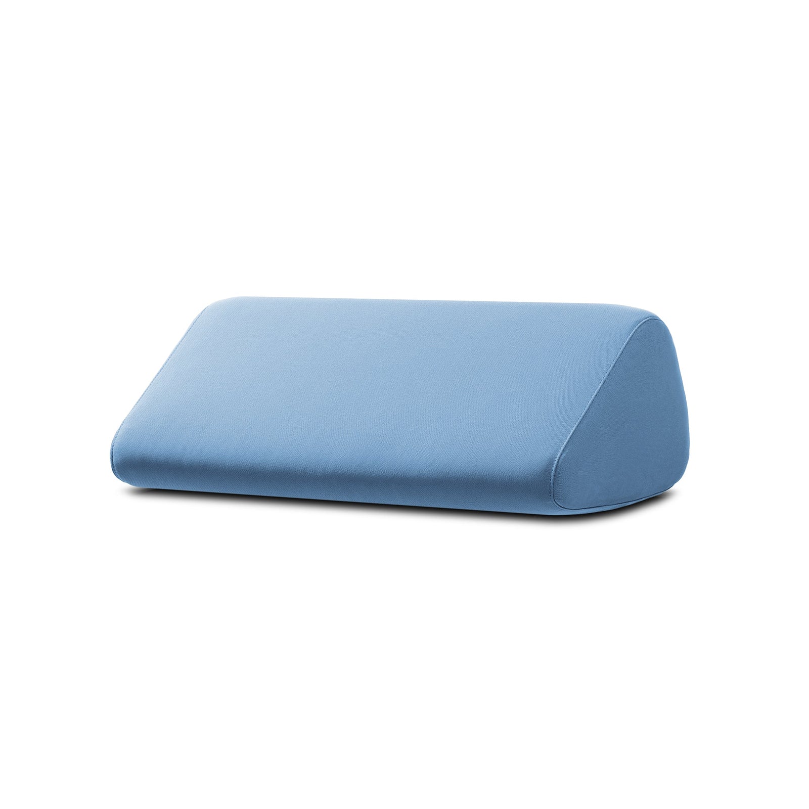#color_light blue - lux