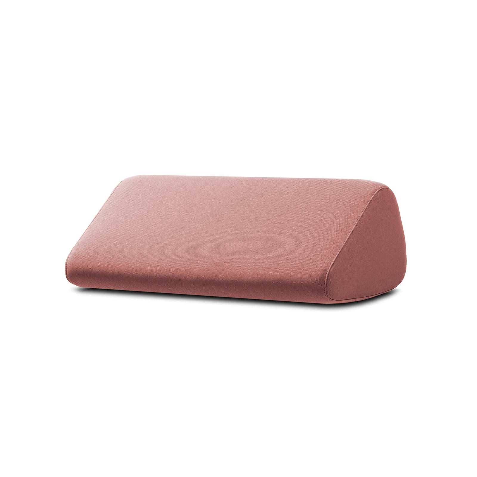 #color_pink blush- lux