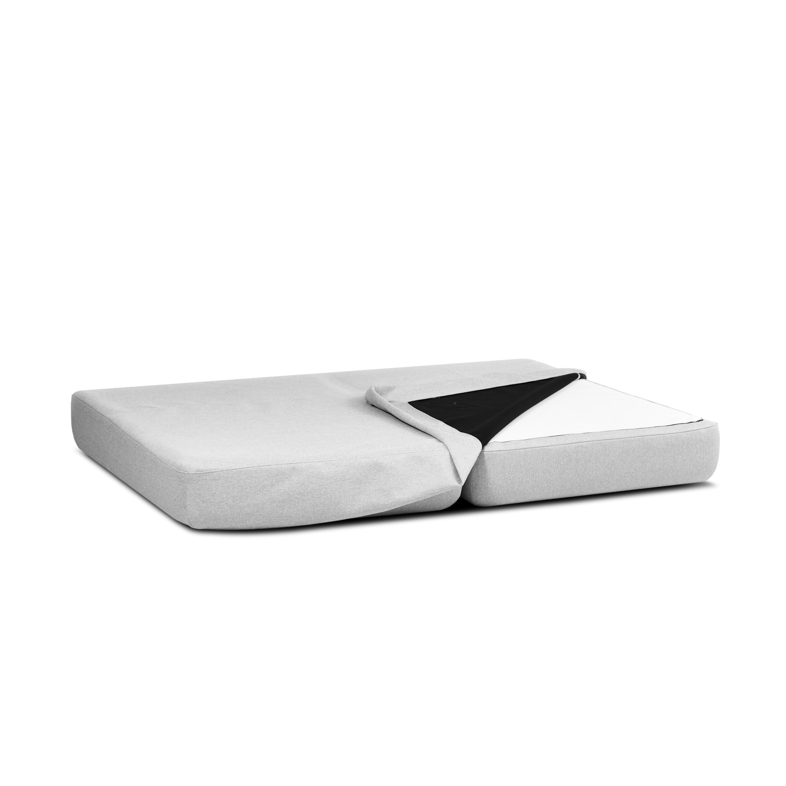 #color_light grey - eco