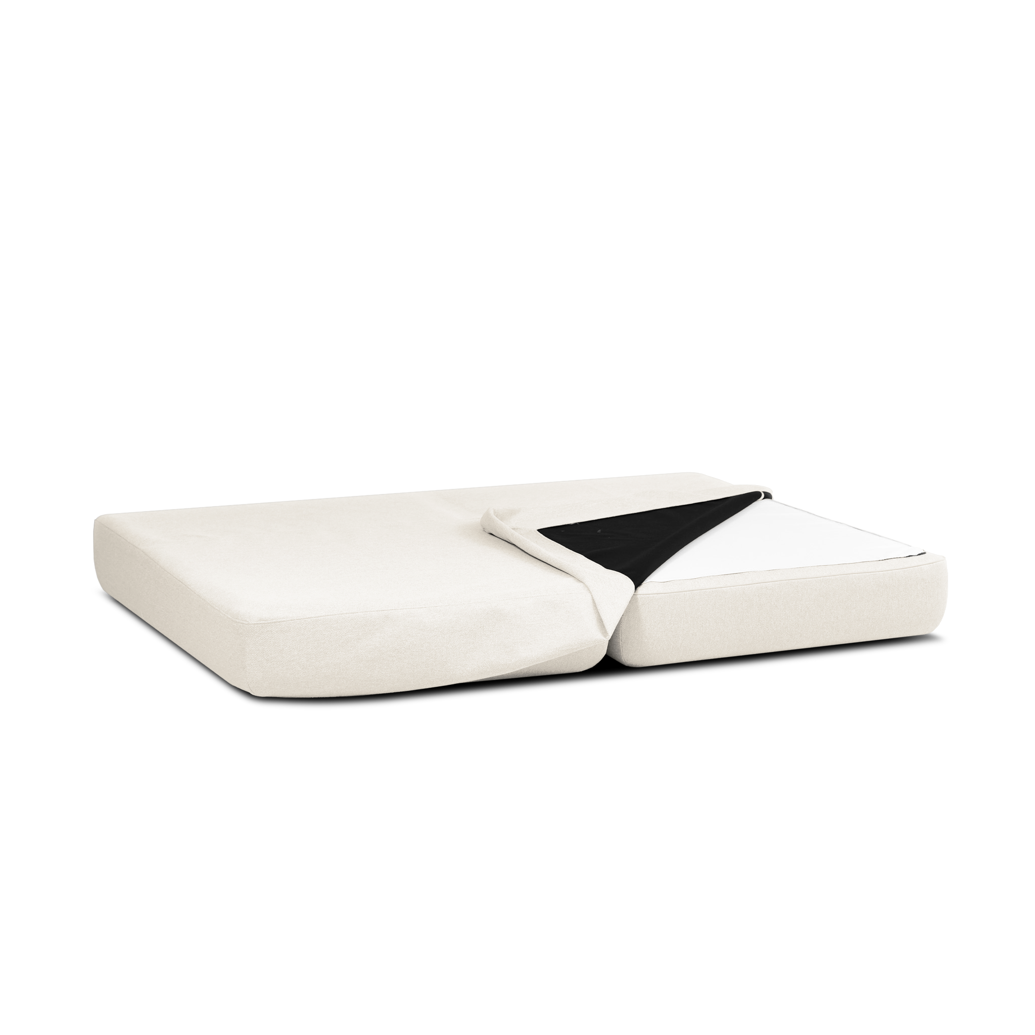 #color_off white - eco