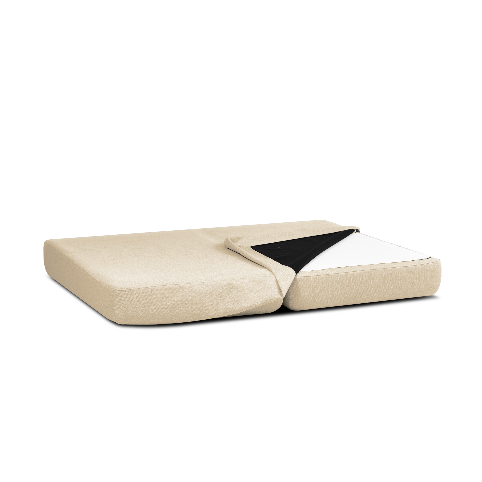 #color_soft beige - eco