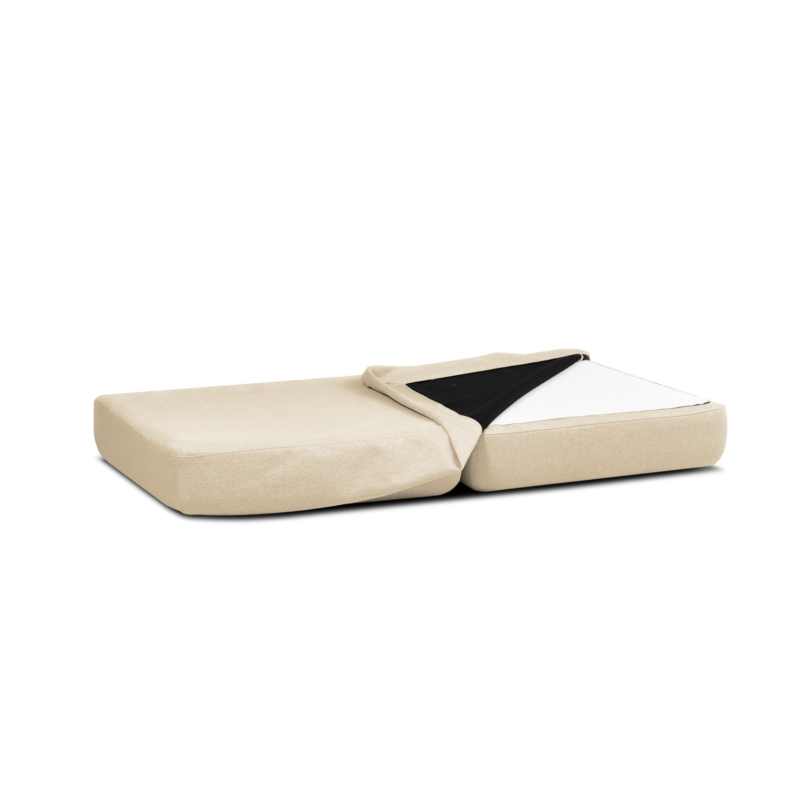 #color_soft beige - eco