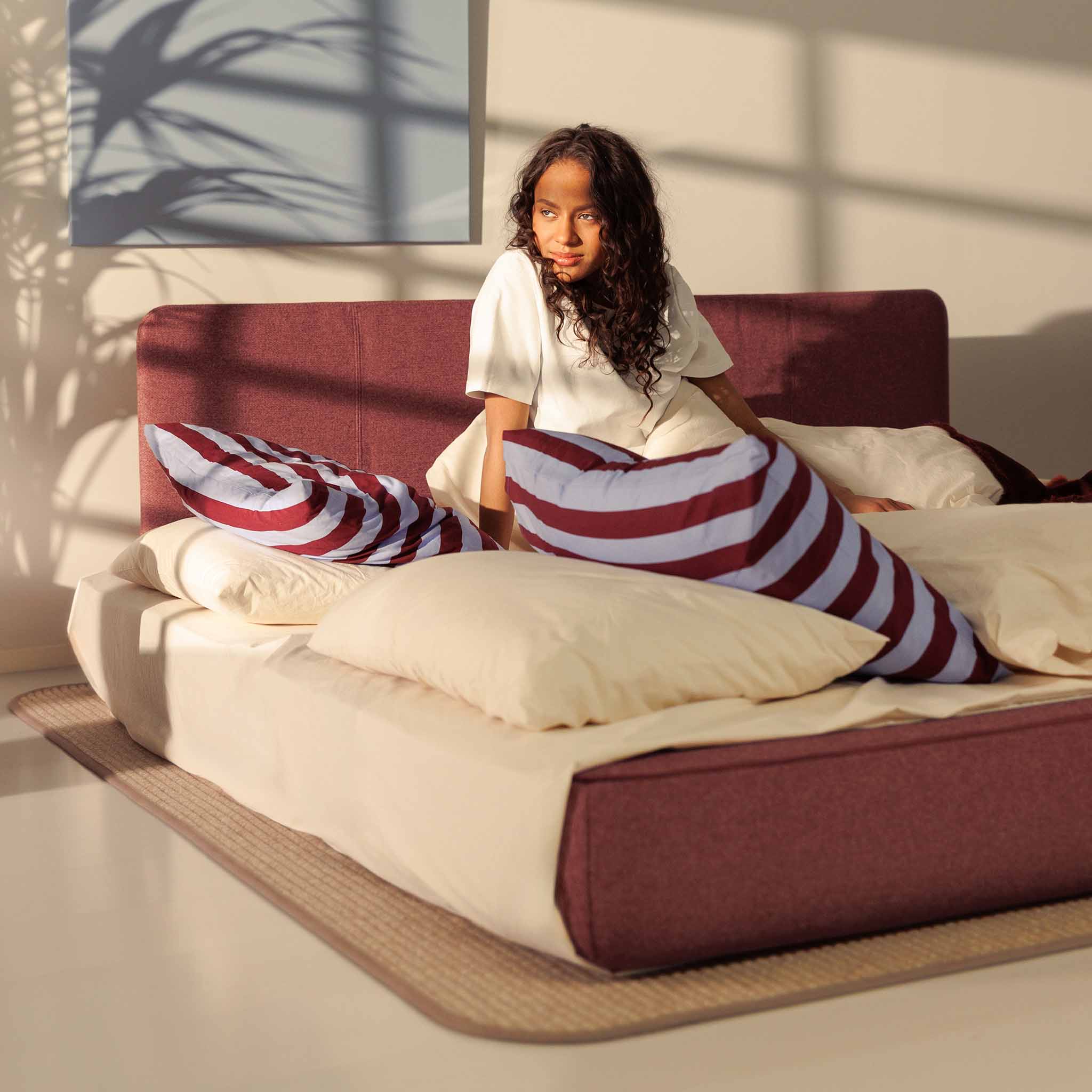 Are sofa beds comfortable enough for everyday use?