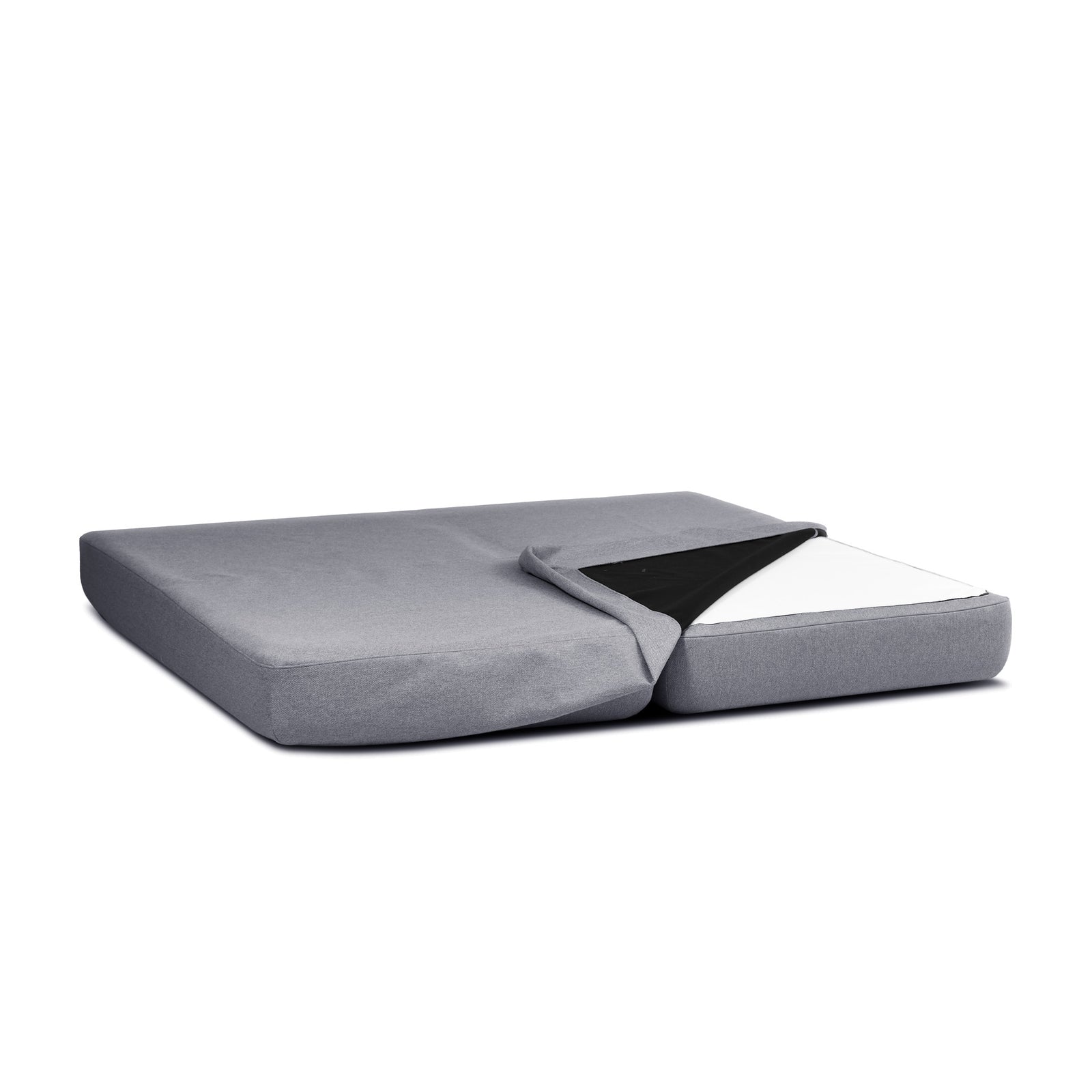 #color_dark grey - eco