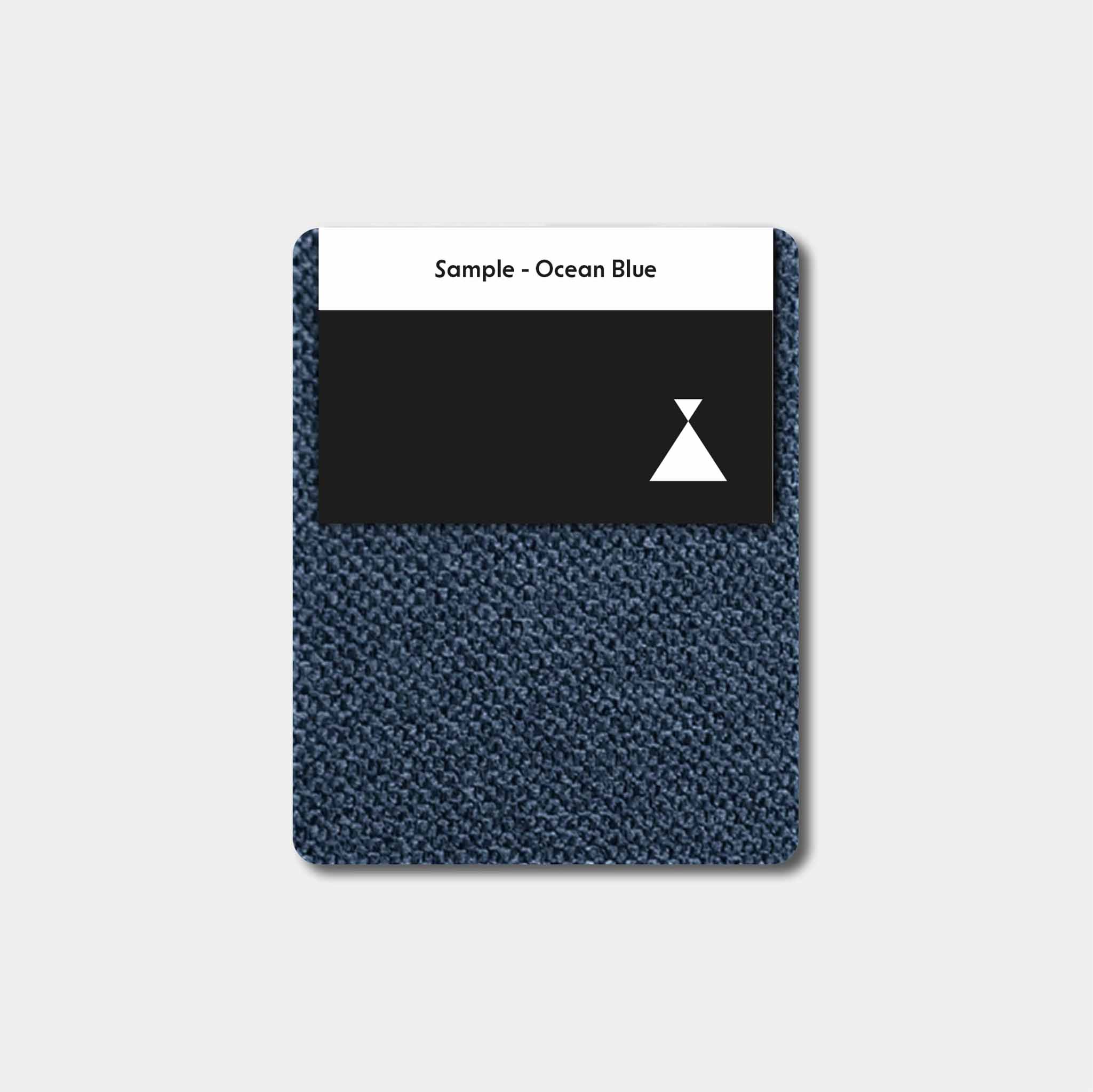 #color_ocean blue - eco