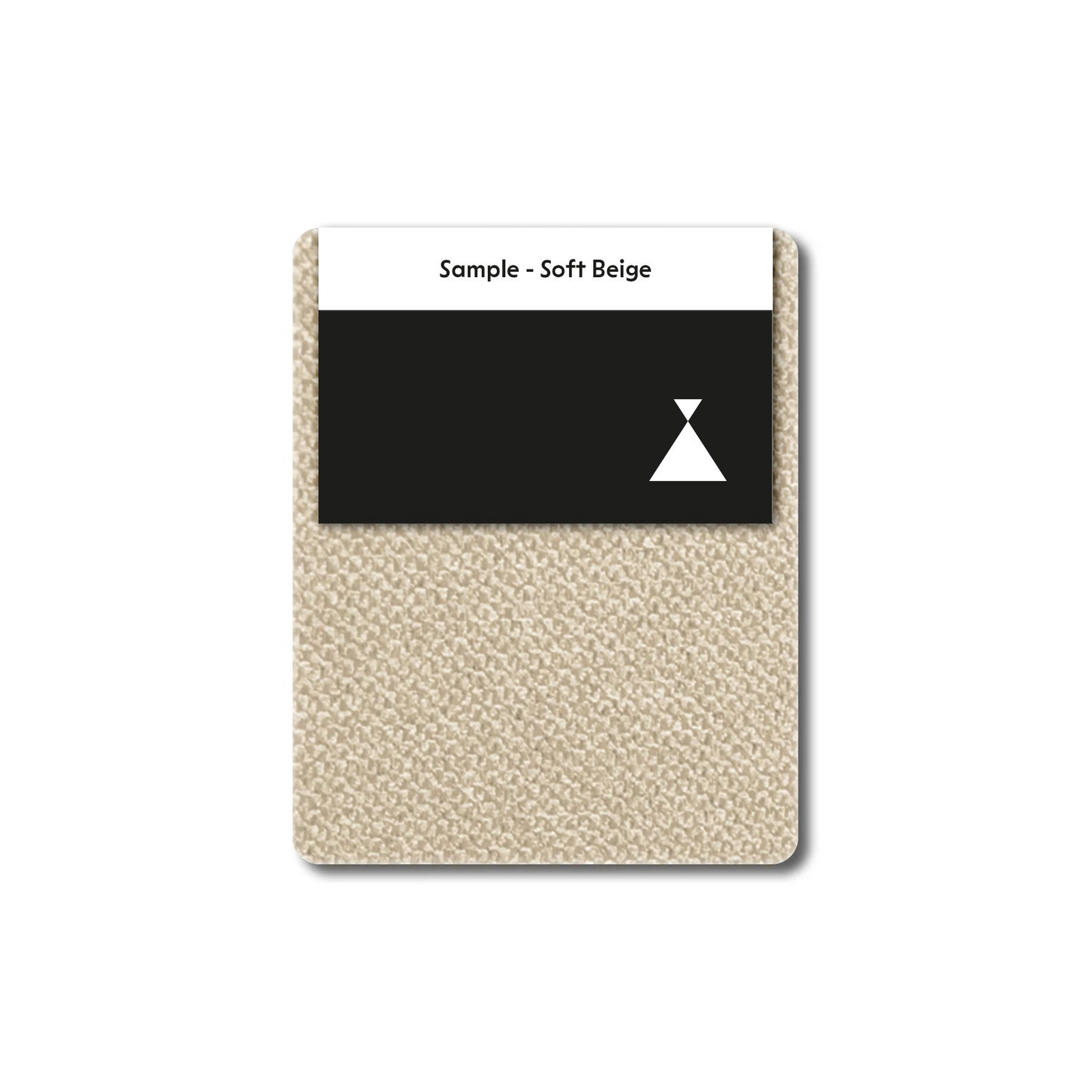 #color_soft beige - eco
