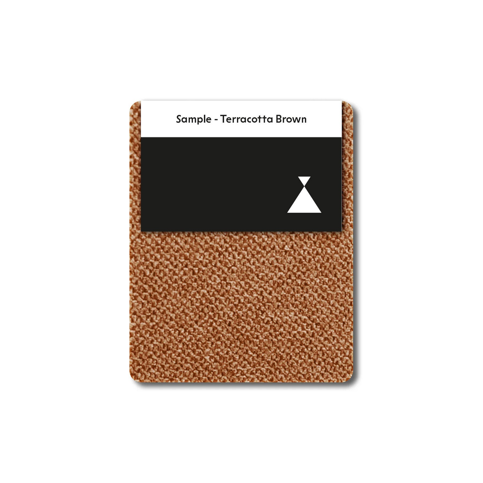 #color_terracotta brown - eco