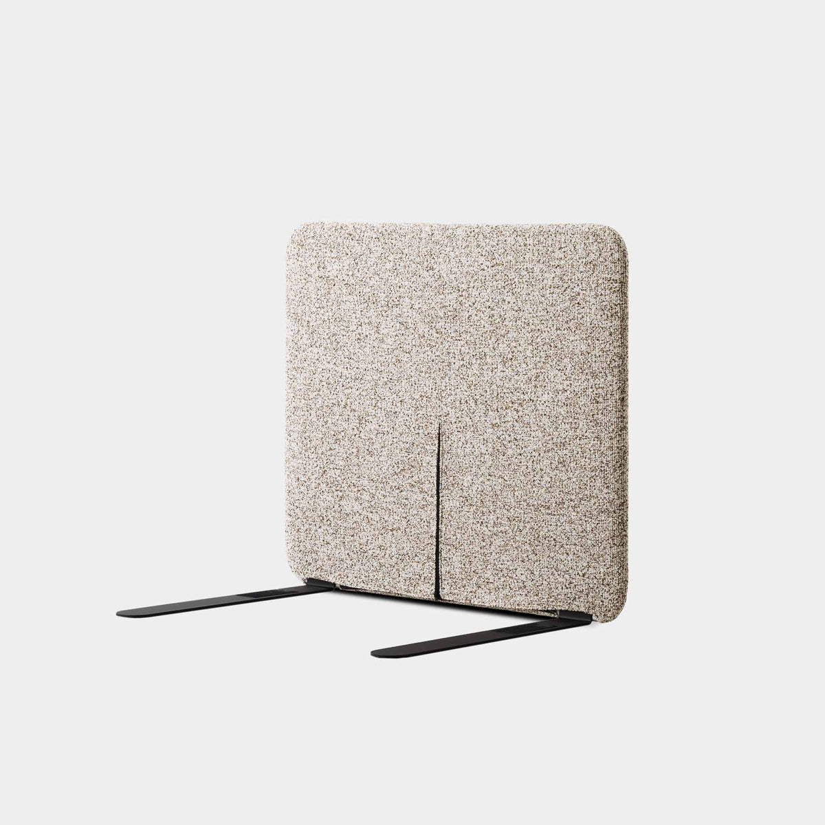 #color_melange grain - lux