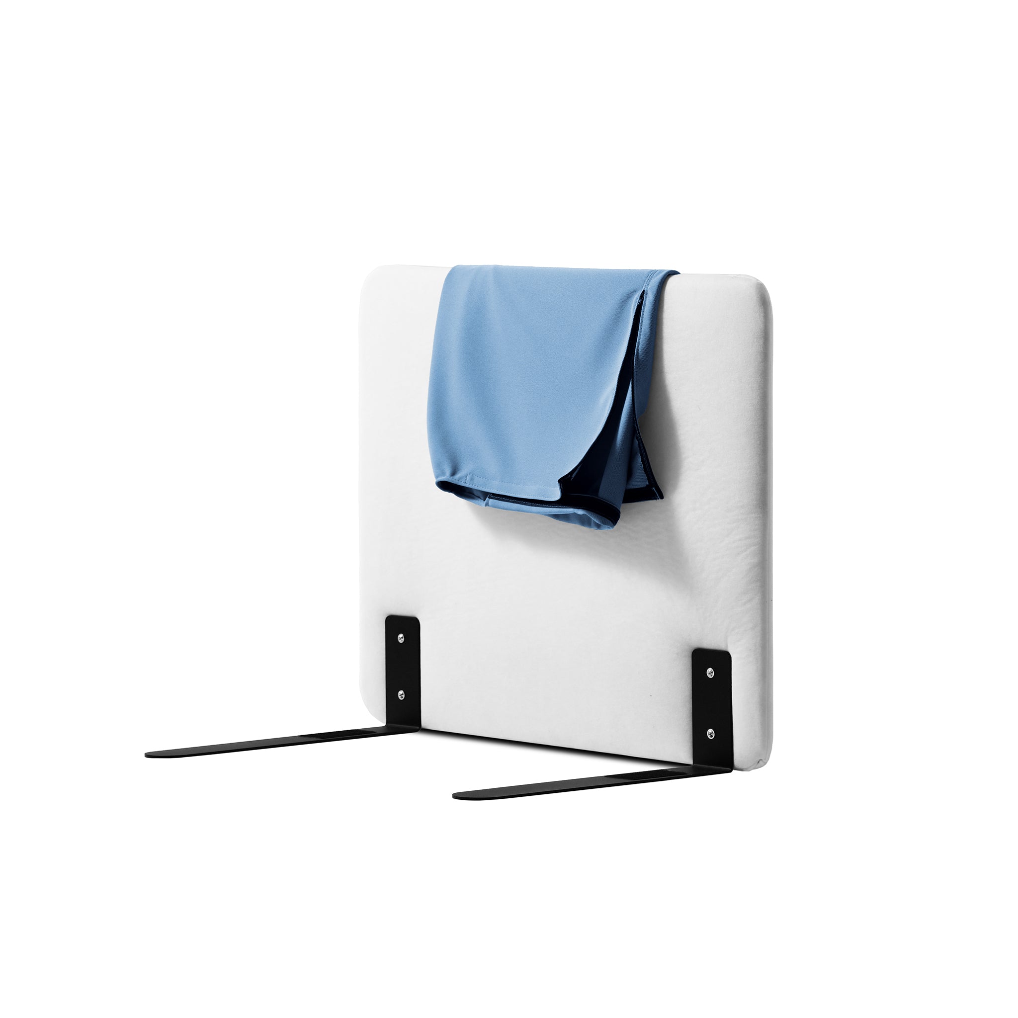 #color_light blue - lux