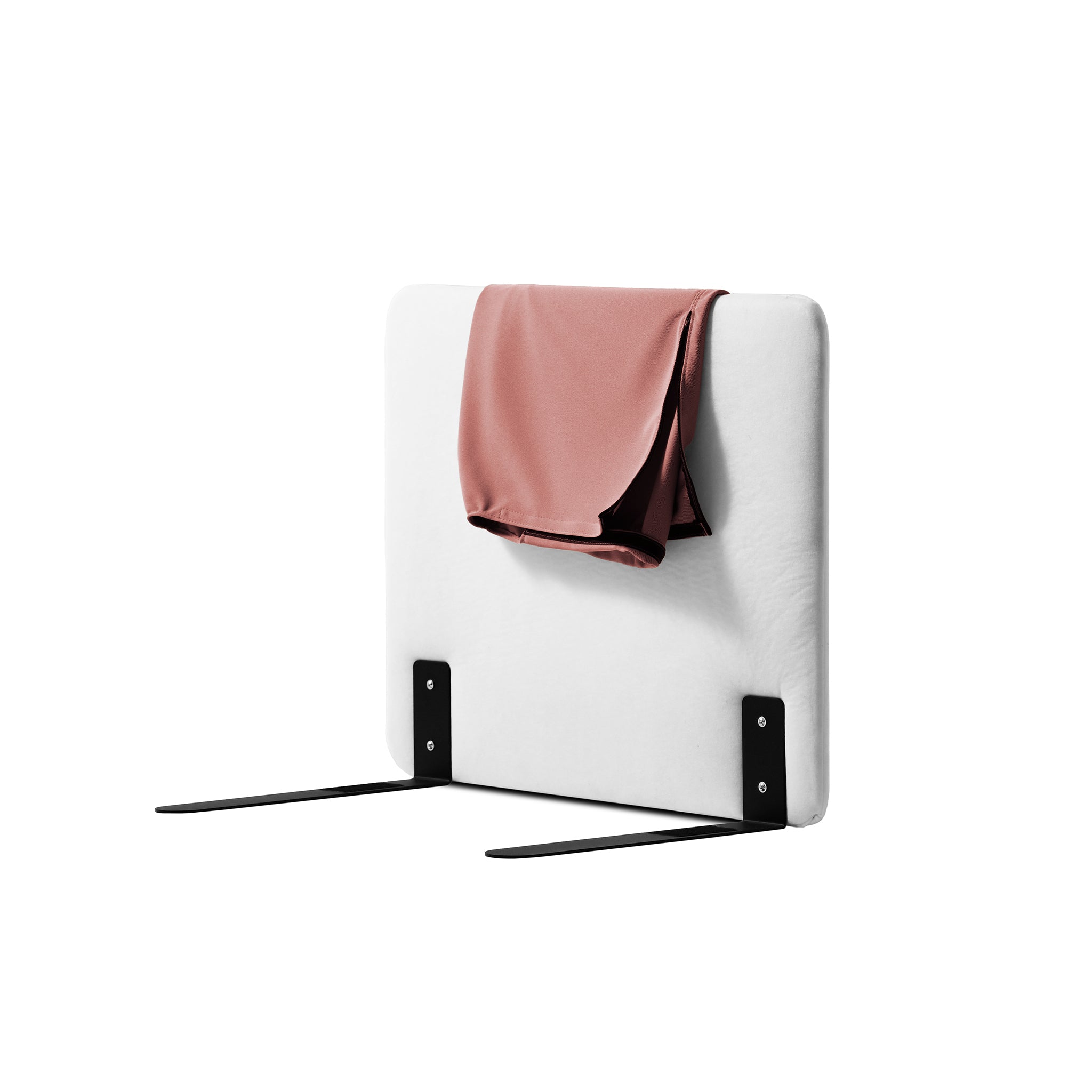 #color_pink blush- lux