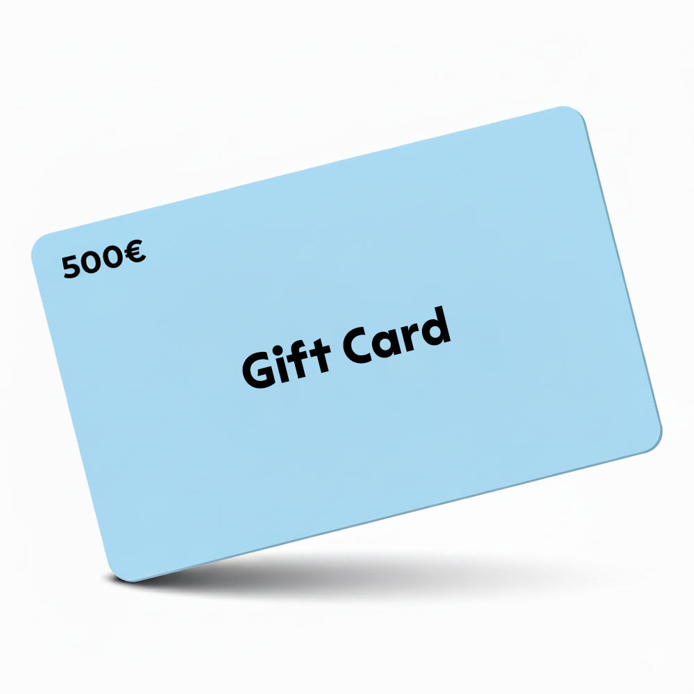 KHOY Company Gift Card