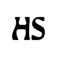 Logo della testata