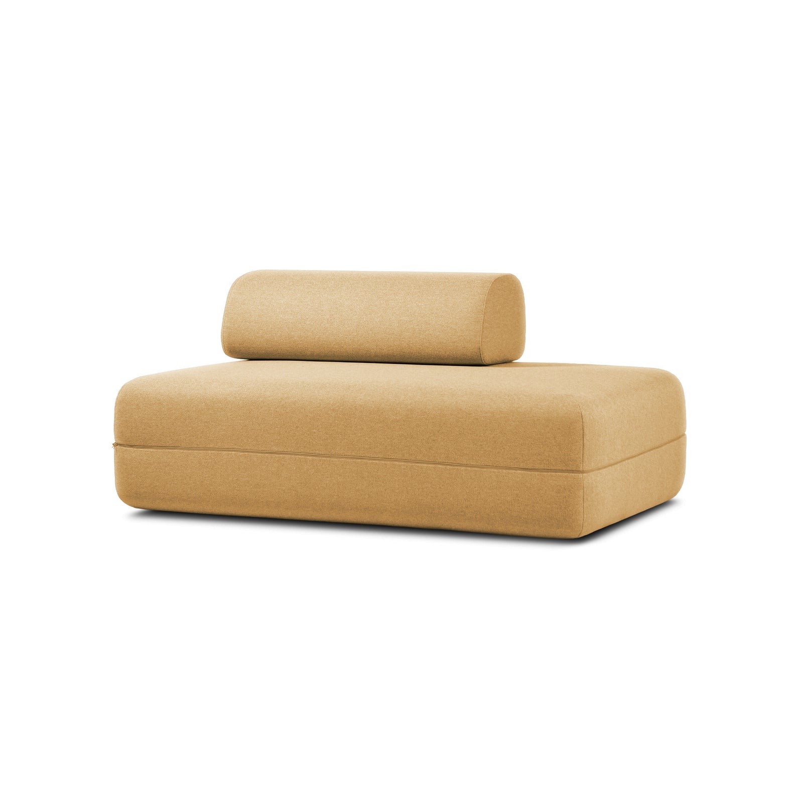 #color_chanterelles yellow - eco