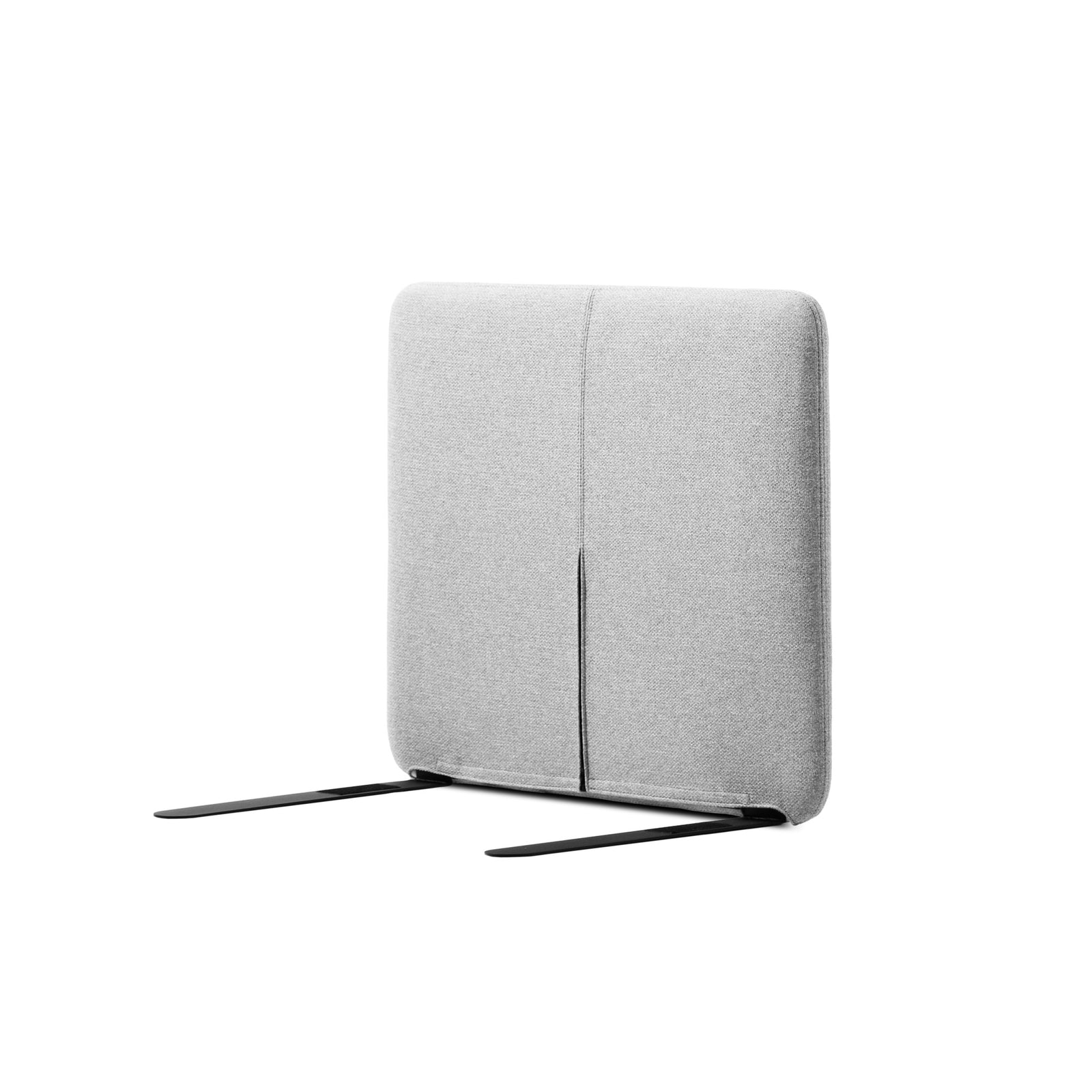 #color_light grey - eco