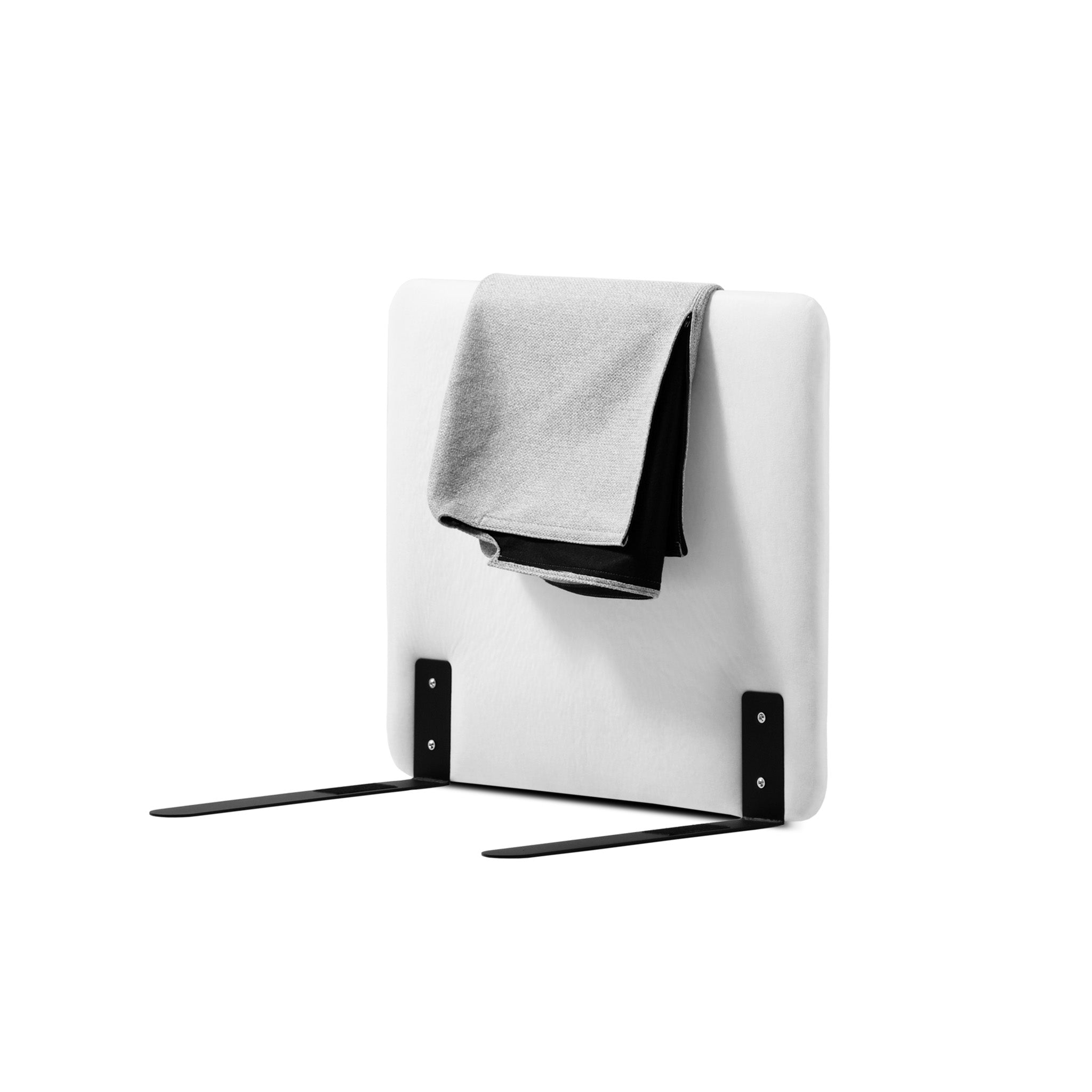 #color_light grey - eco