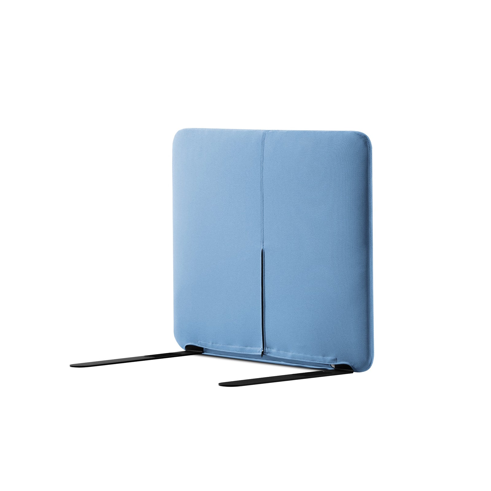 #color_light blue - lux