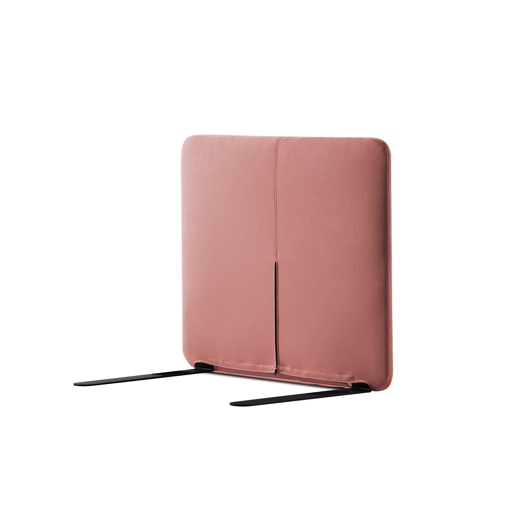 #color_pink blush- lux