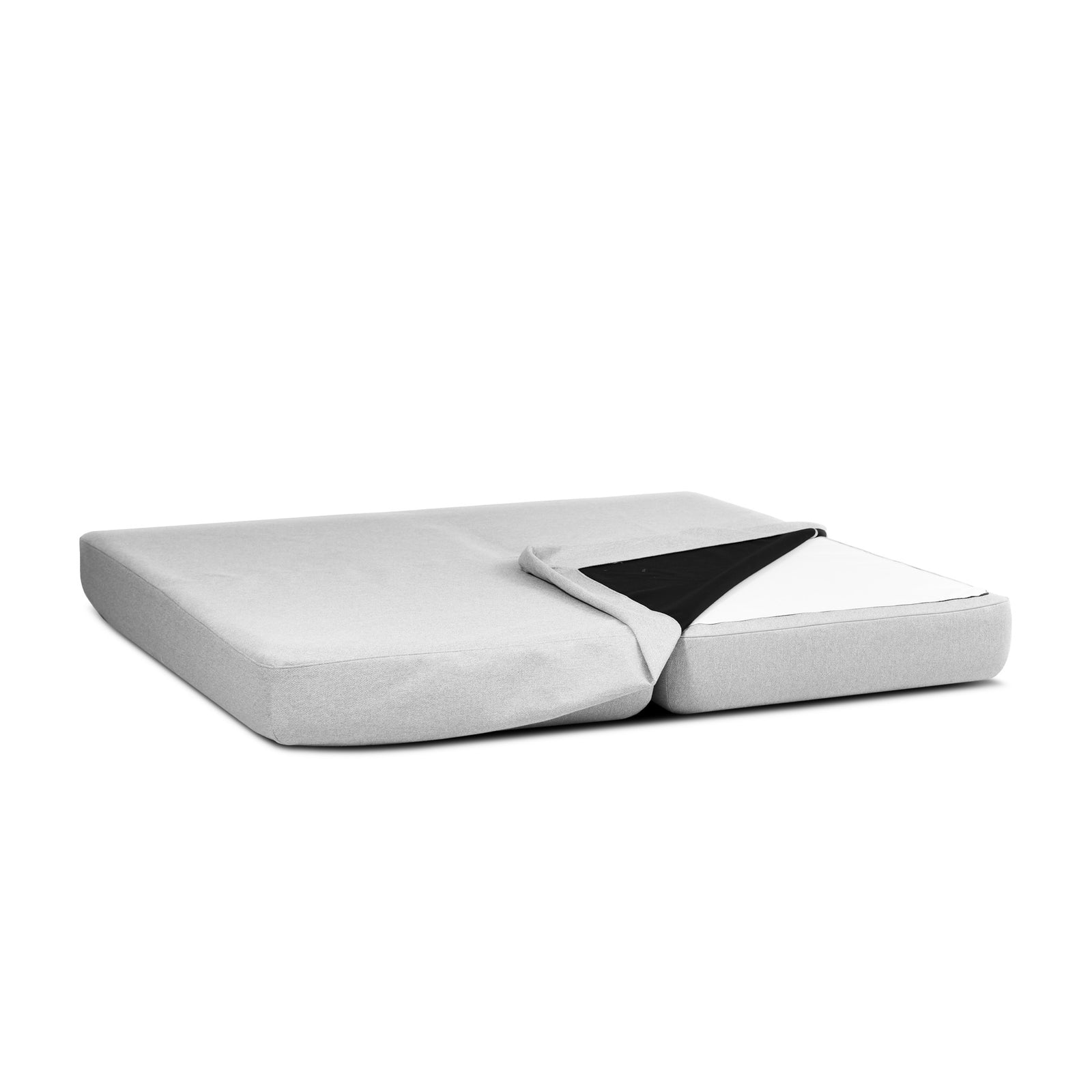 #color_light grey - eco