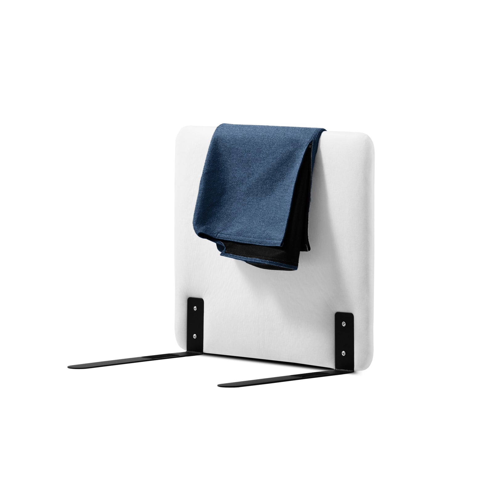 #color_ocean blue - eco