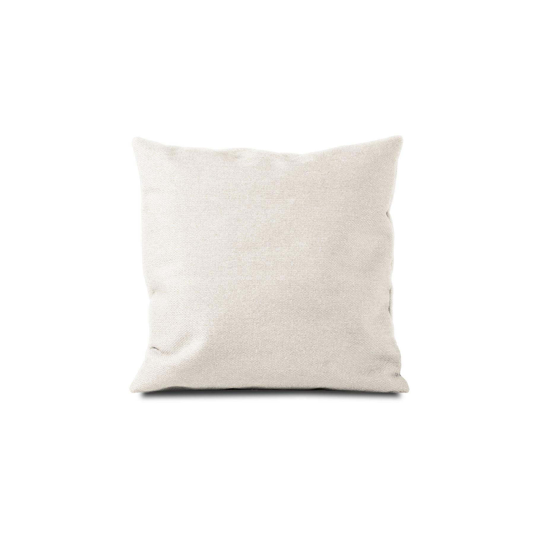 #color_off white - eco