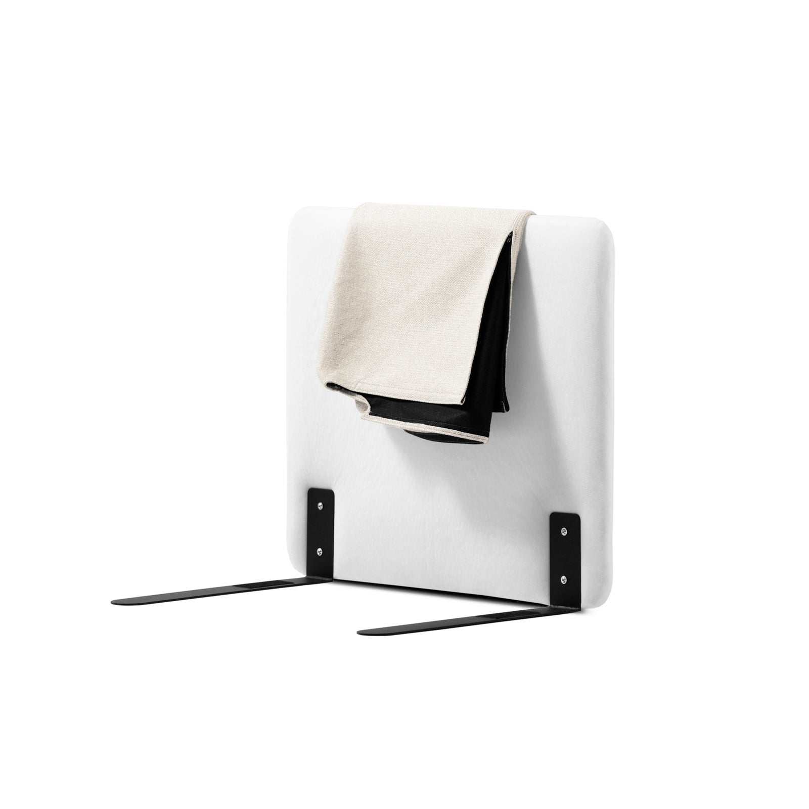 #color_off white - eco