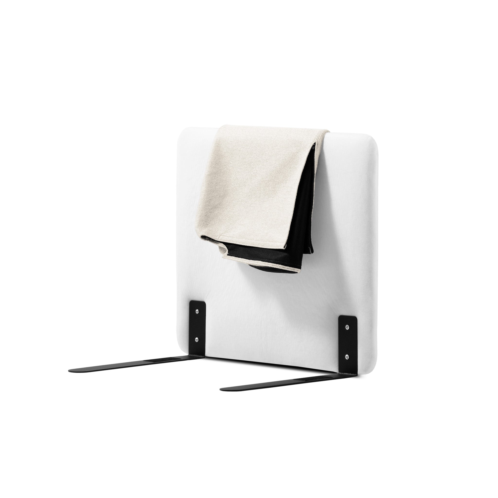 #color_off white - eco