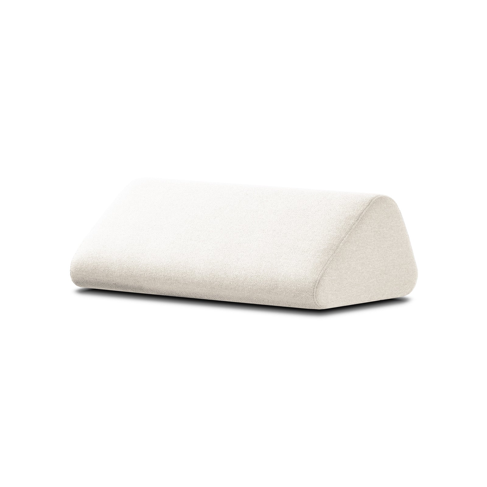 #color_off white - eco