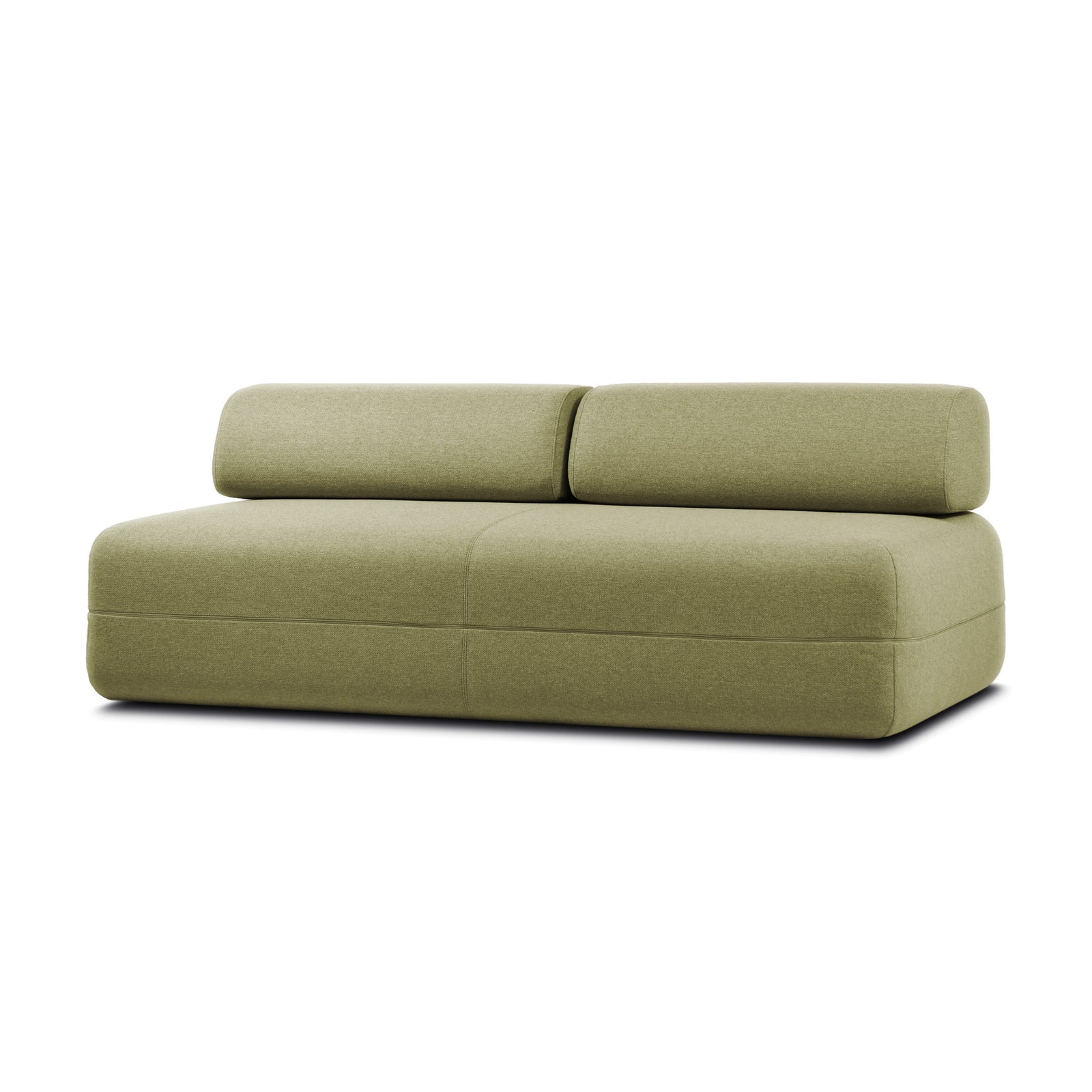 #color_olive green - eco