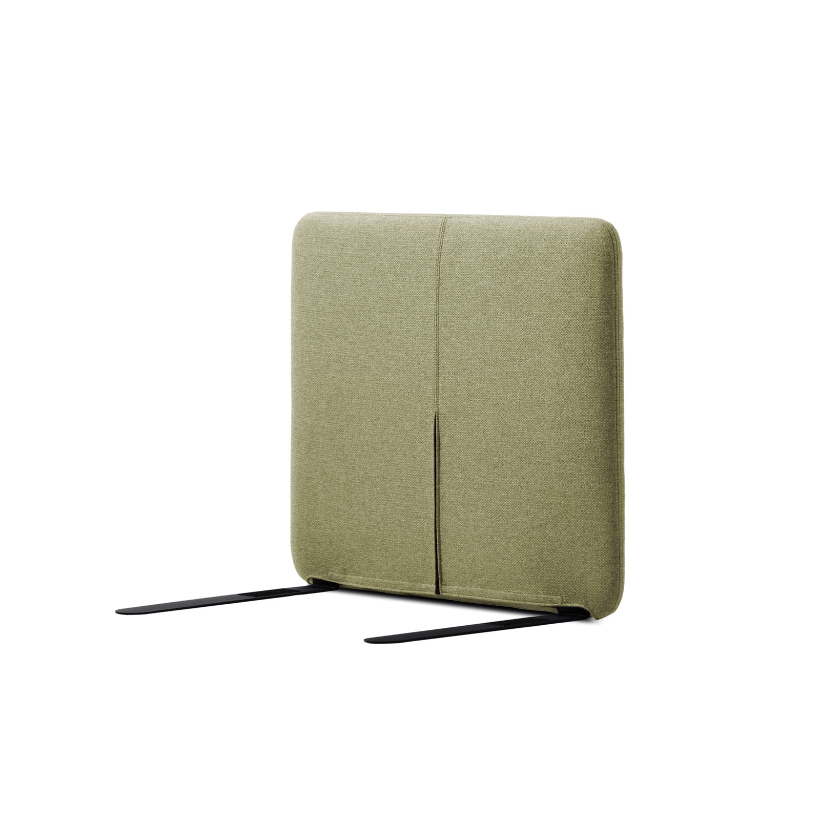 #color_olive green - eco