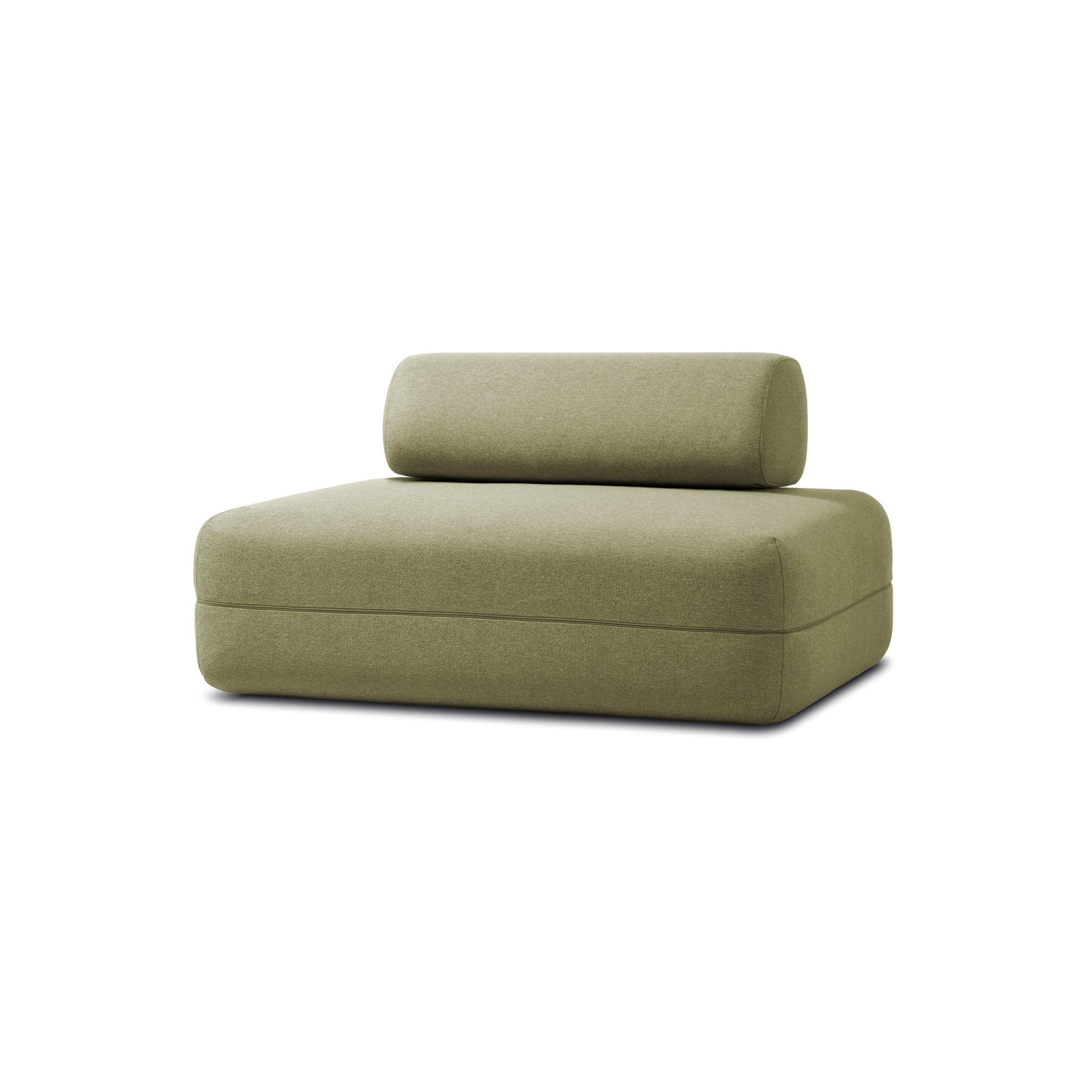 #color_olive green - eco