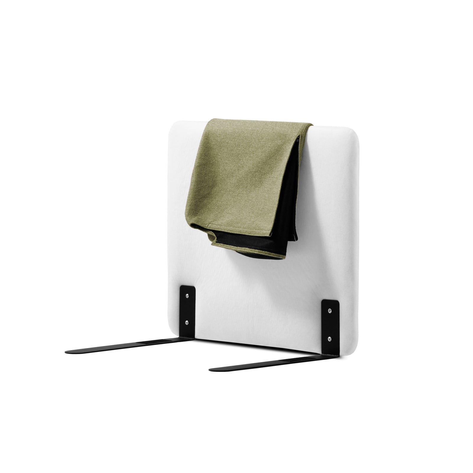 #color_olive green - eco