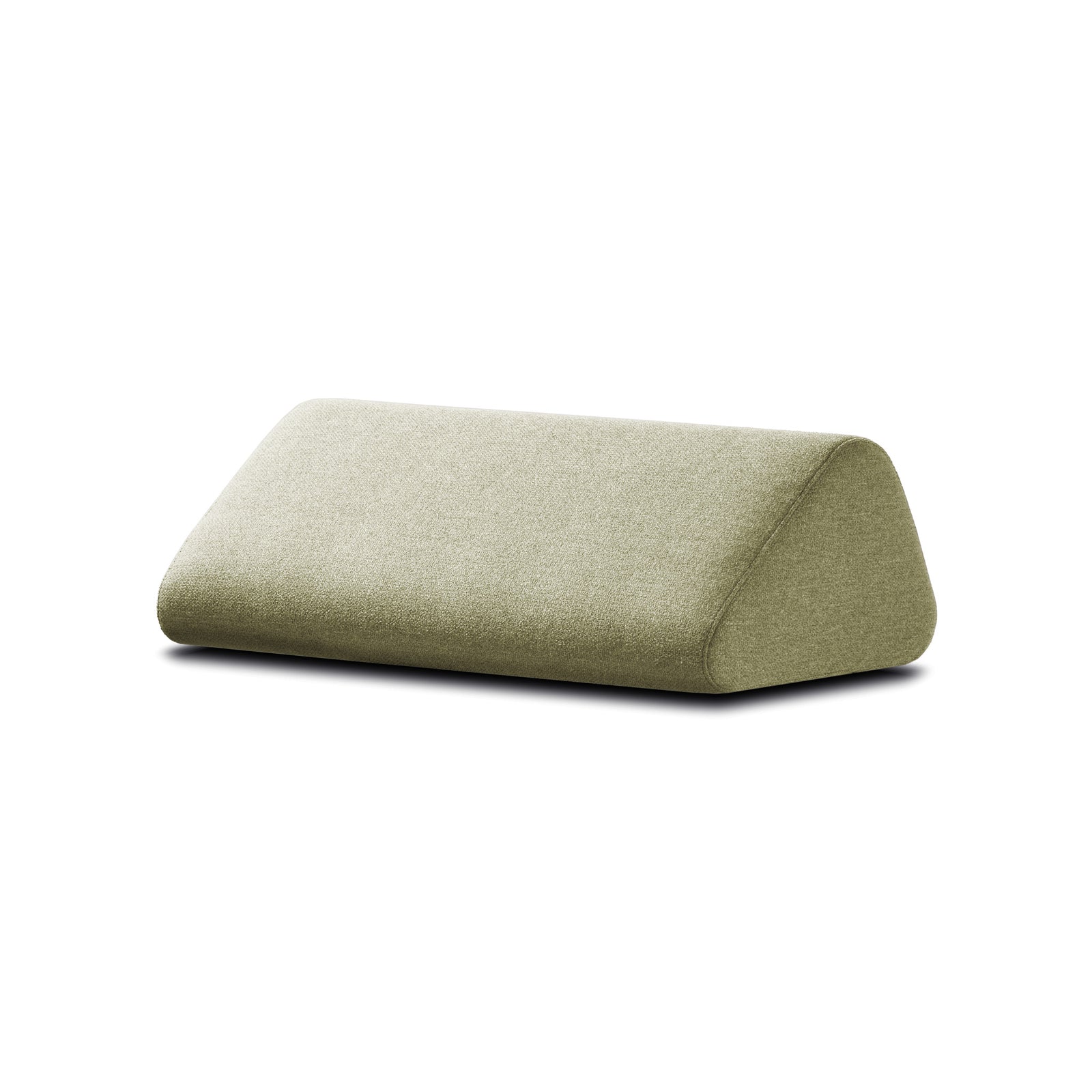 #color_olive green - eco