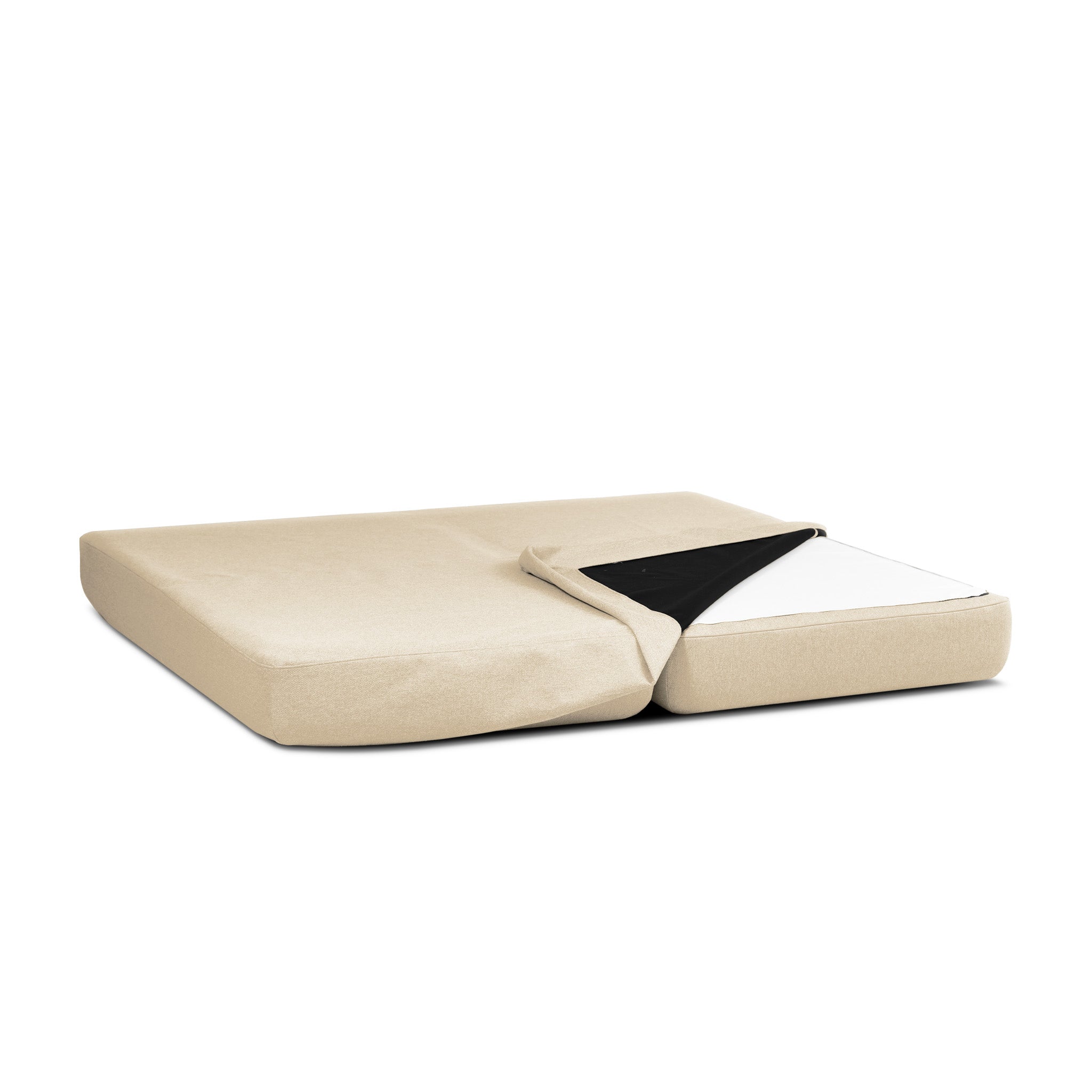 #color_soft beige - eco