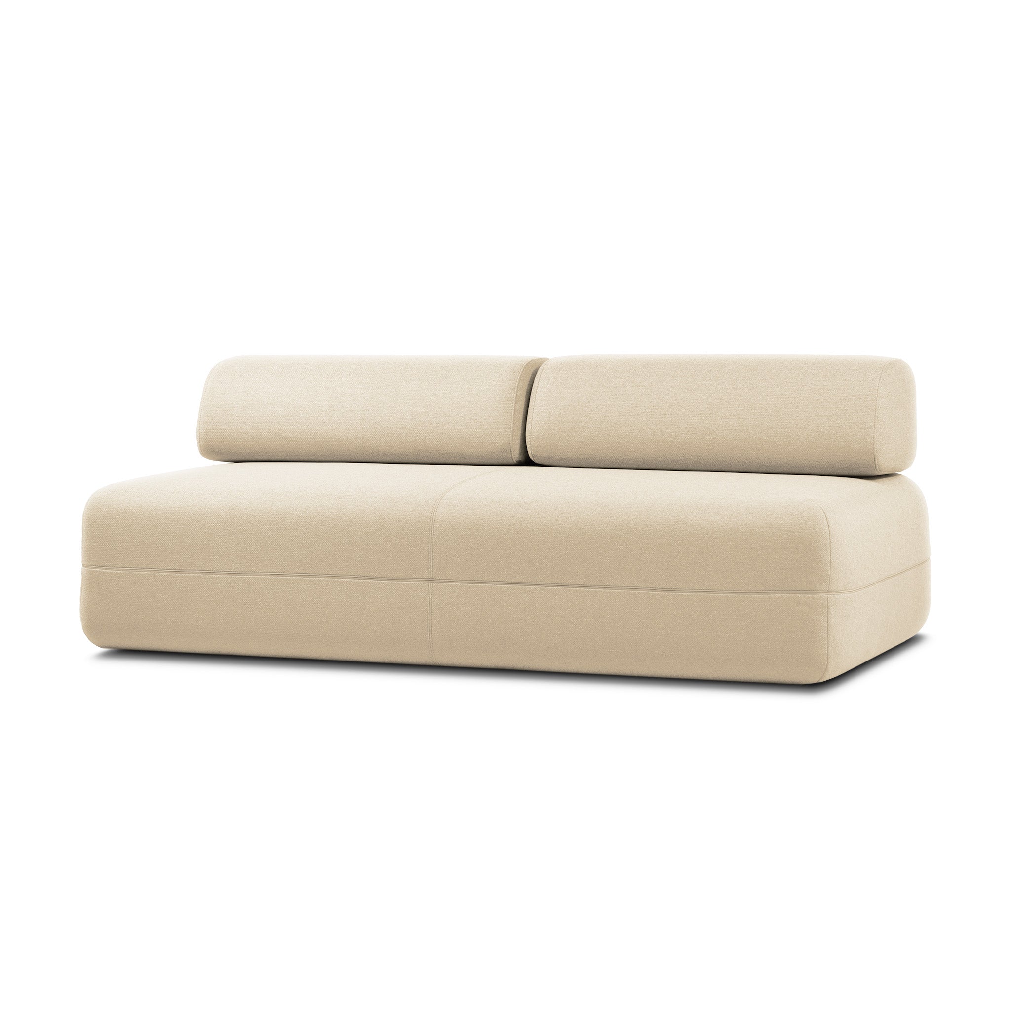 #color_soft beige - eco
