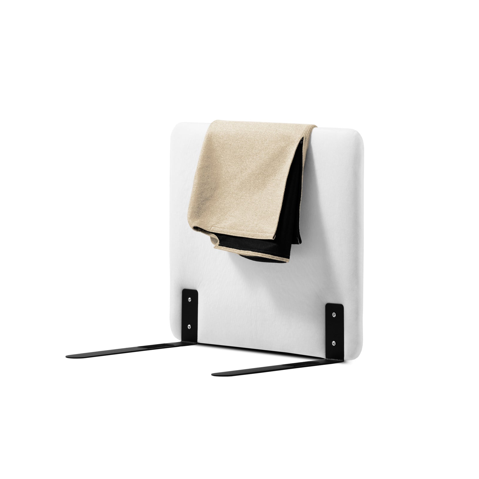 #color_soft beige - eco