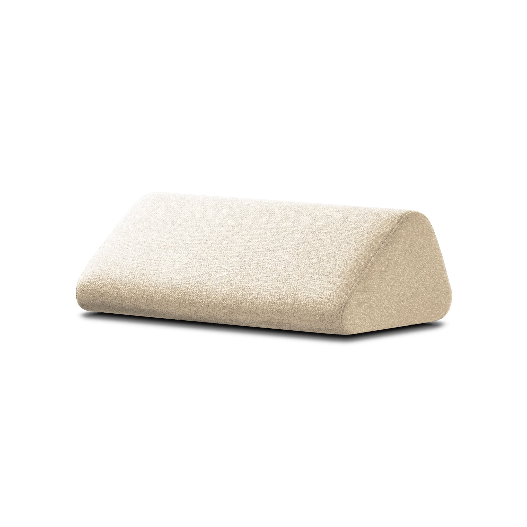 #color_soft beige - eco