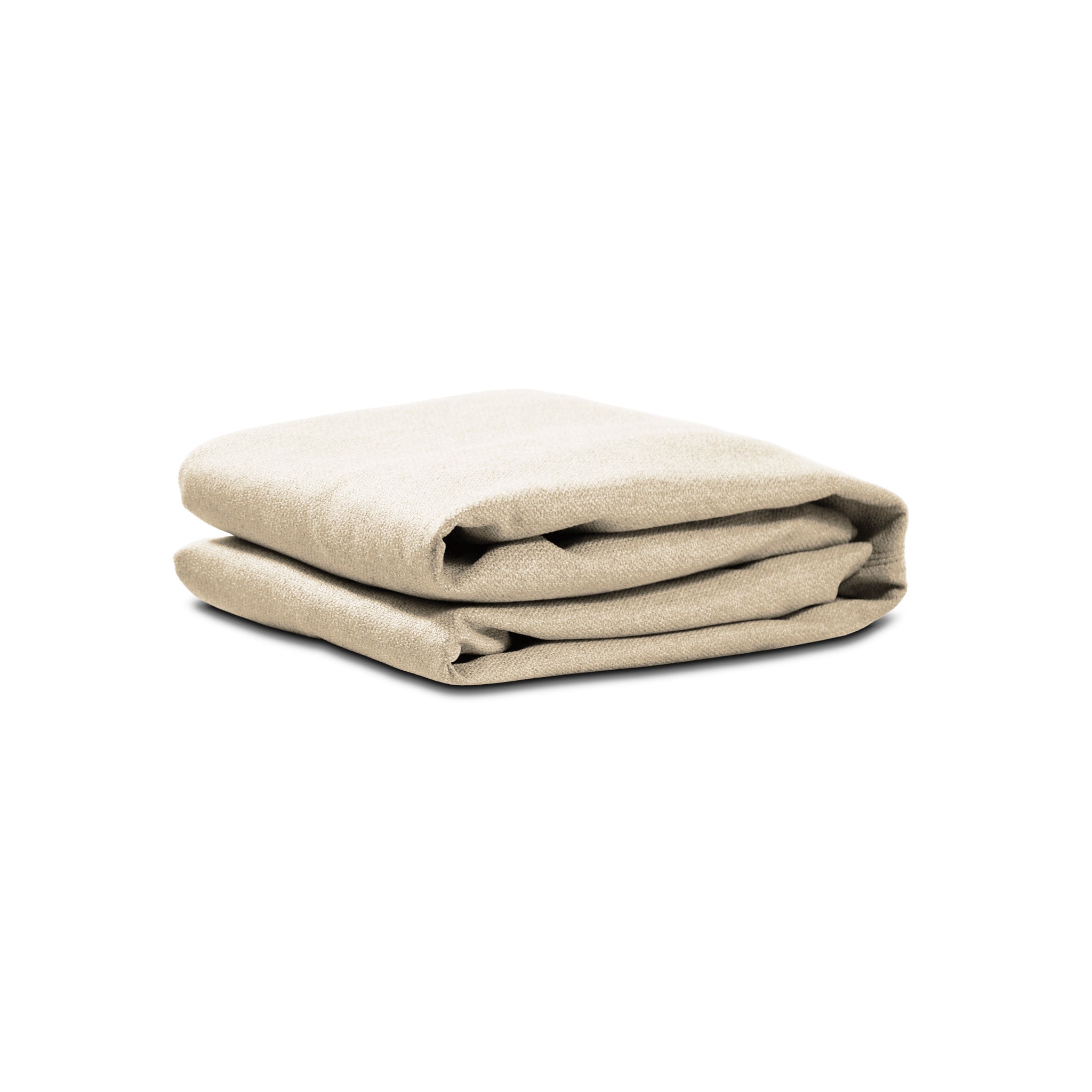 #color_soft beige - eco